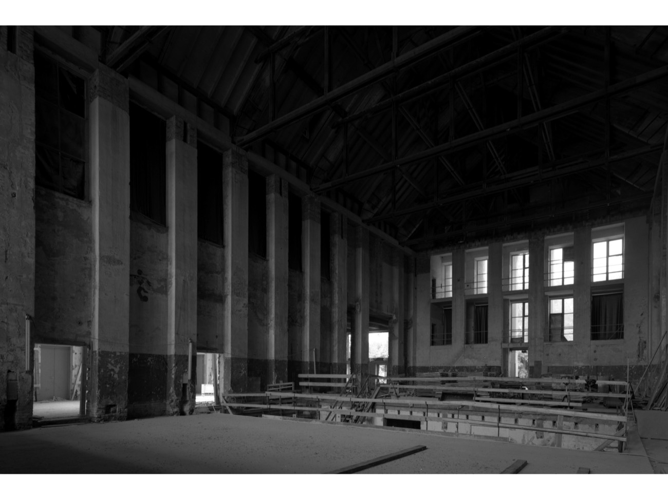 A short description about the picture goes here