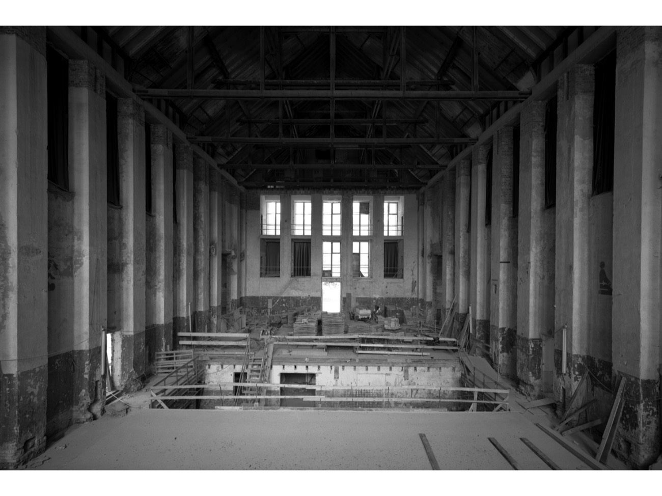 A short description about the picture goes here