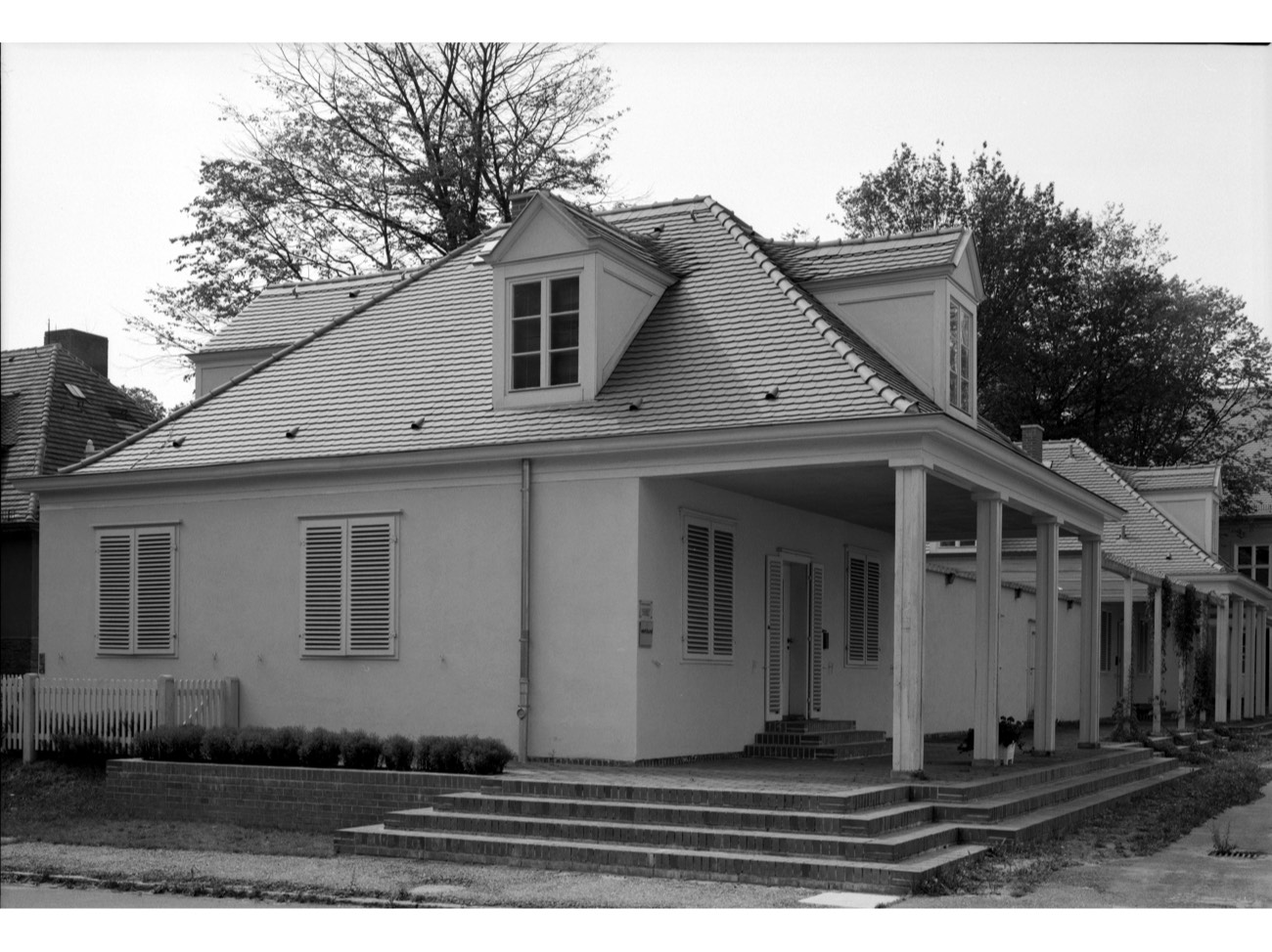 A short description about the picture goes here