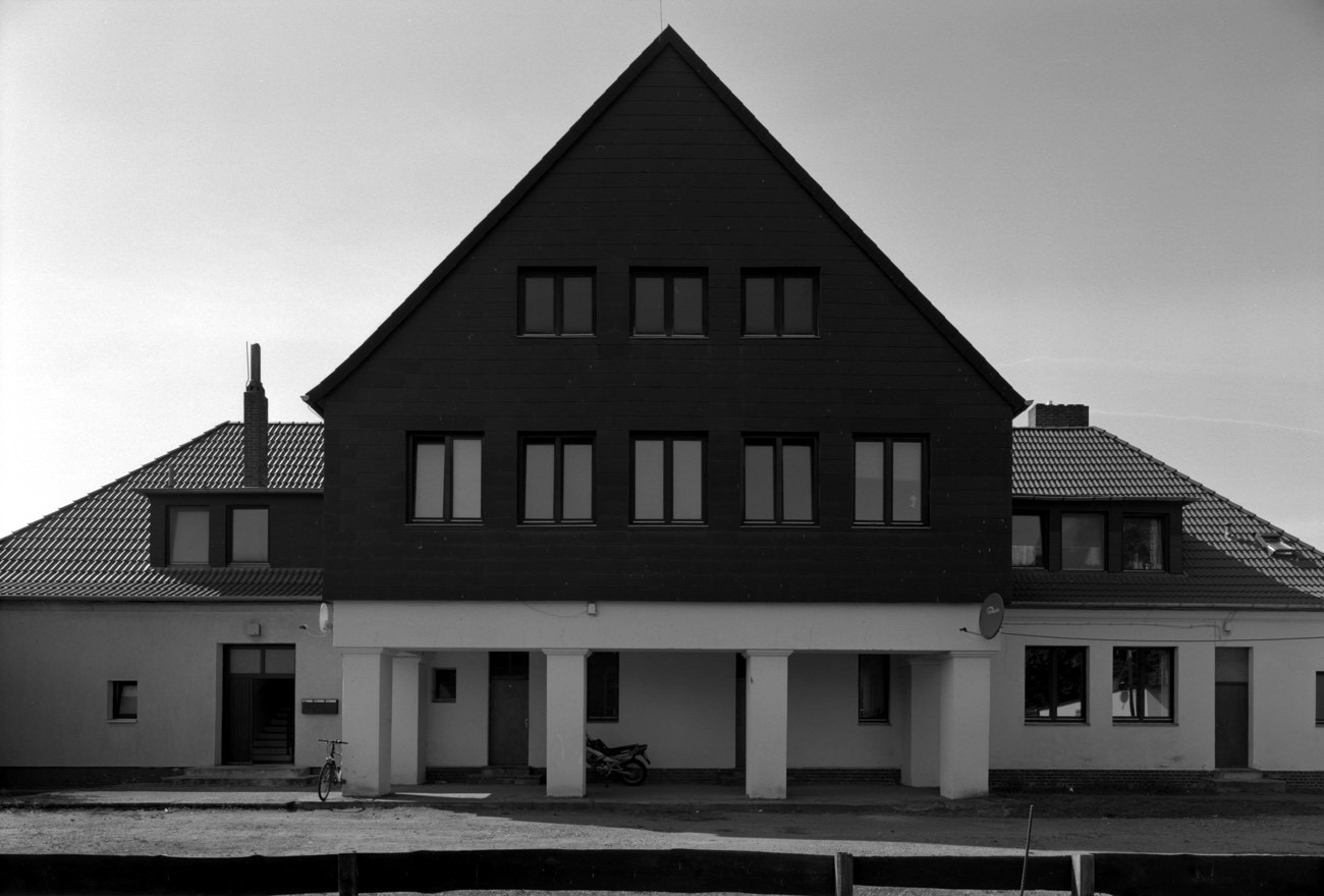 A short description about the picture goes here