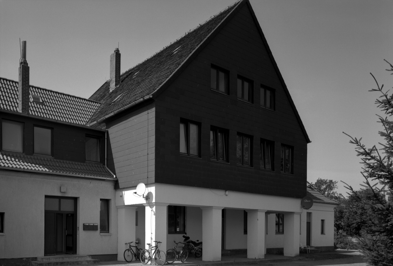 A short description about the picture goes here