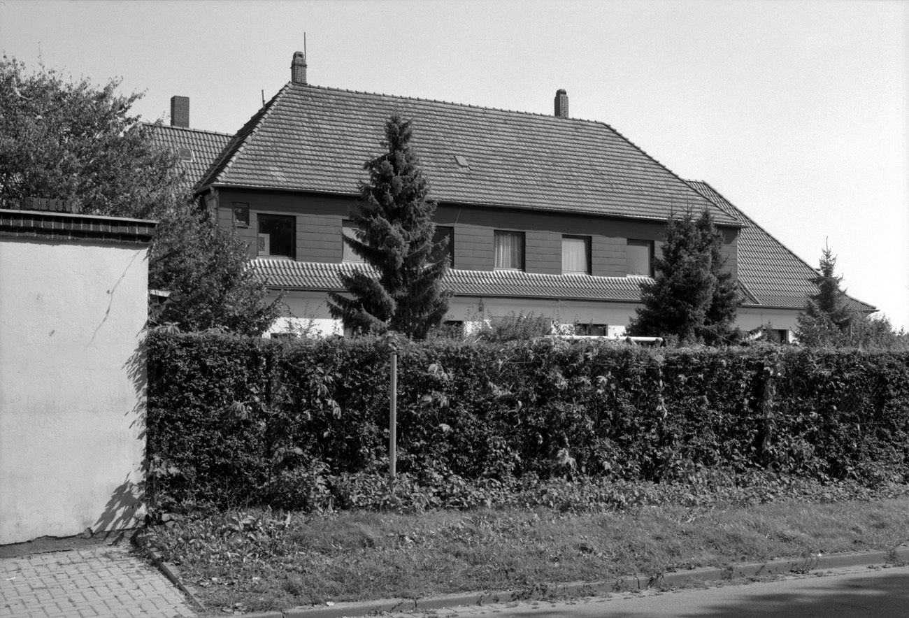 A short description about the picture goes here