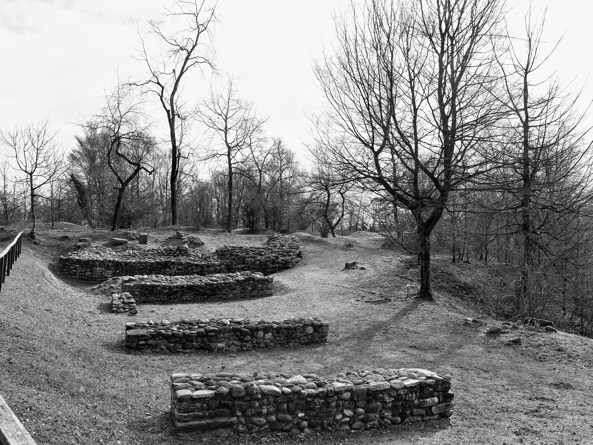 A short description about the picture goes here