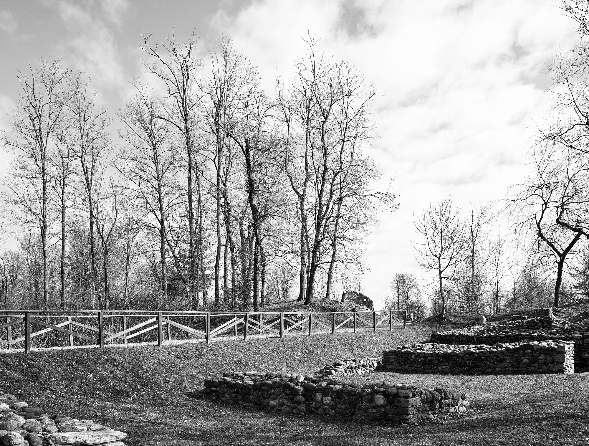 A short description about the picture goes here