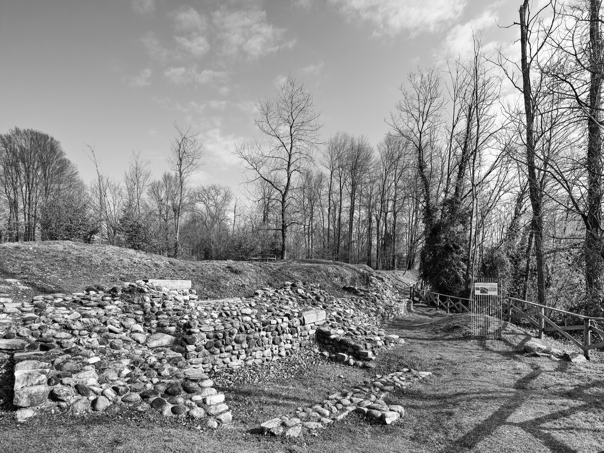 A short description about the picture goes here