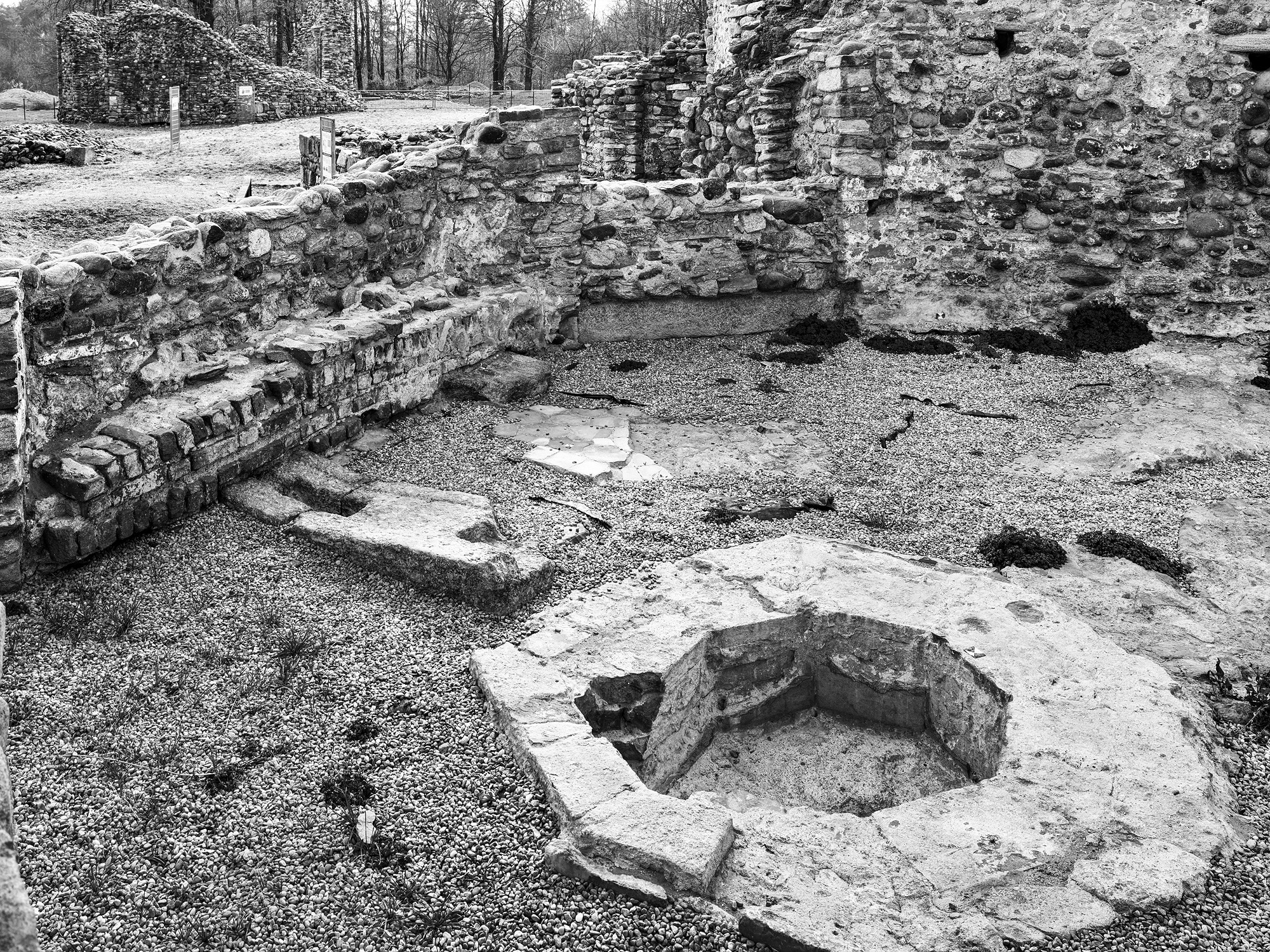 A short description about the picture goes here