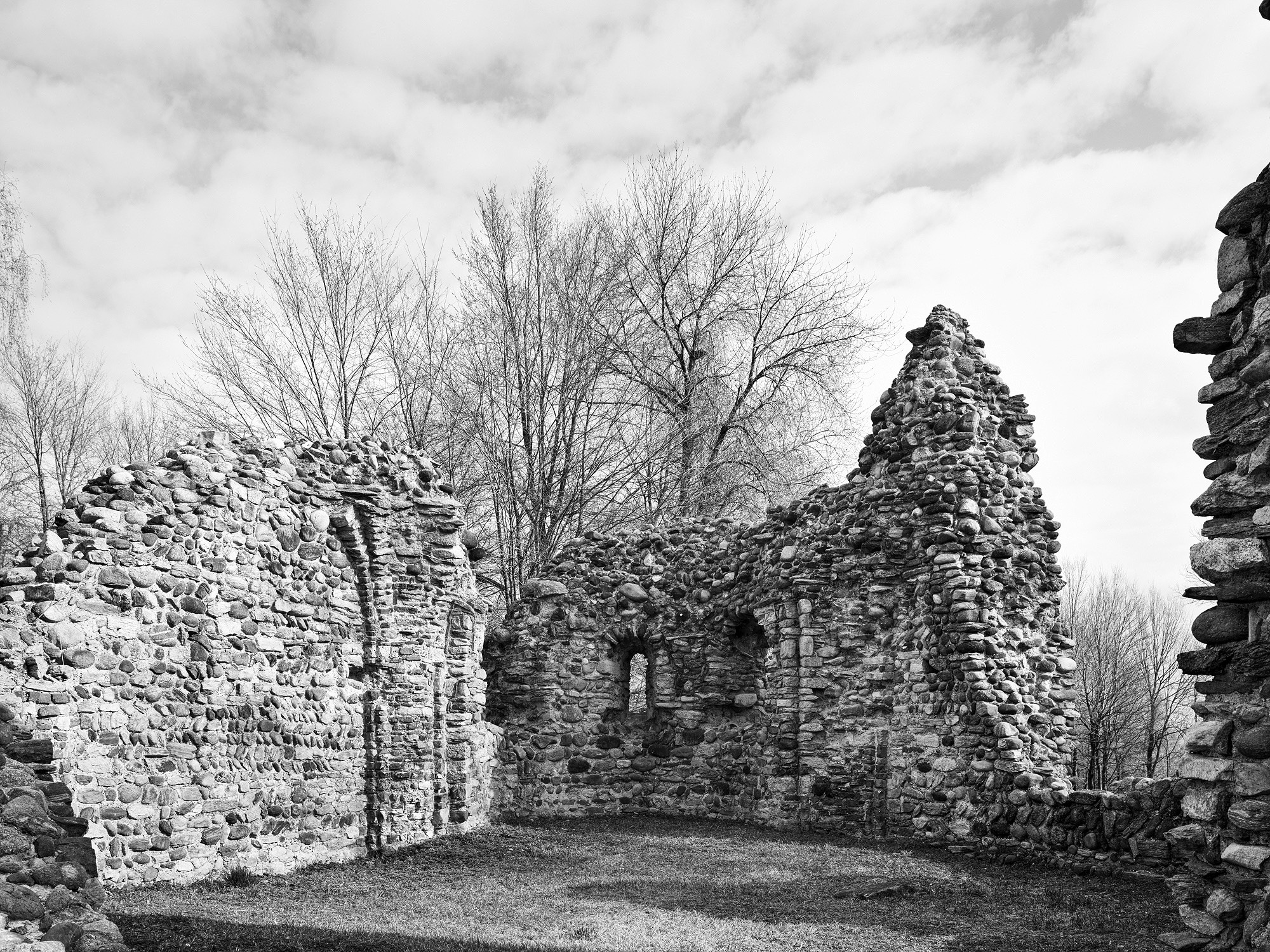 A short description about the picture goes here