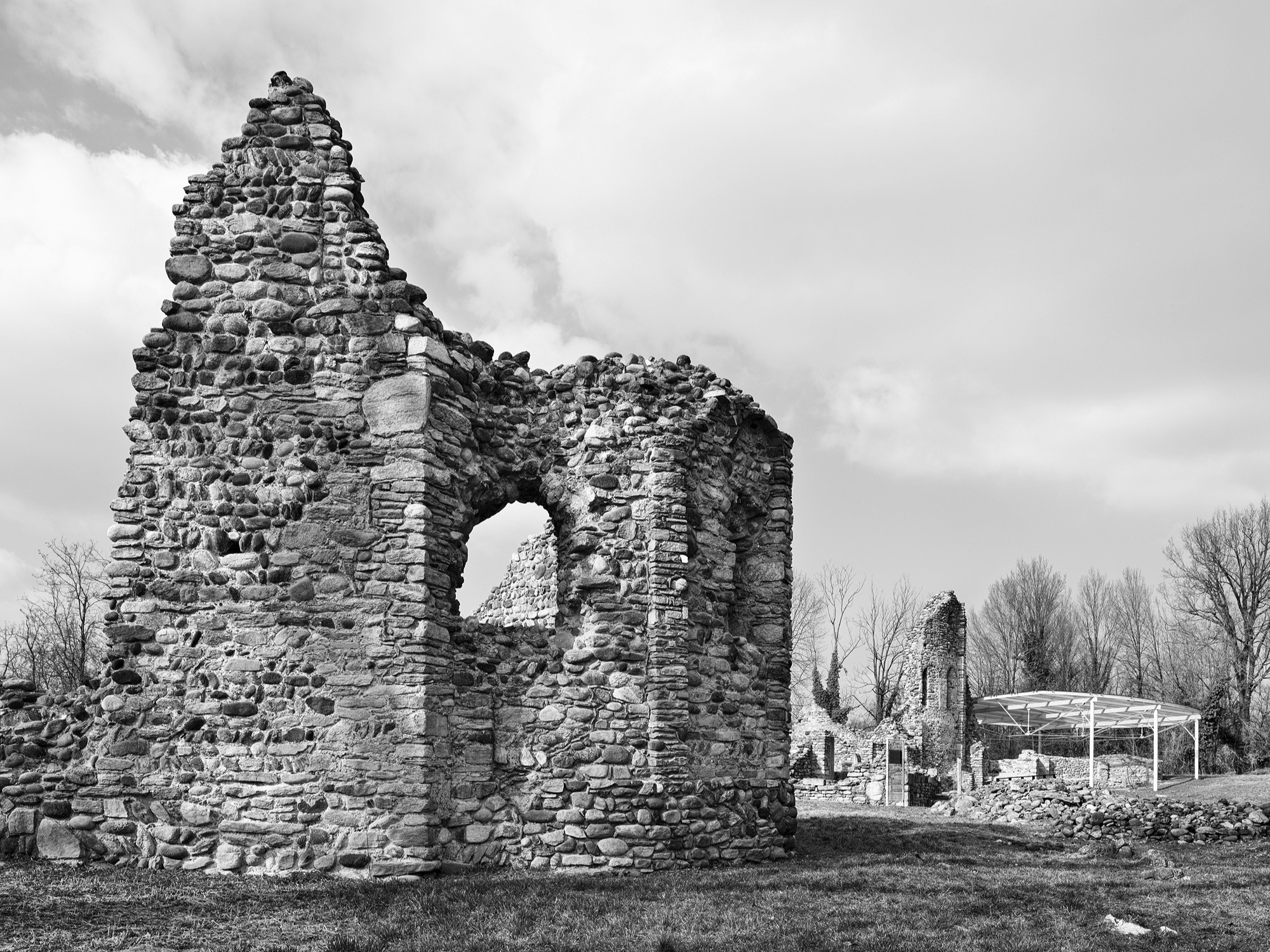 A short description about the picture goes here