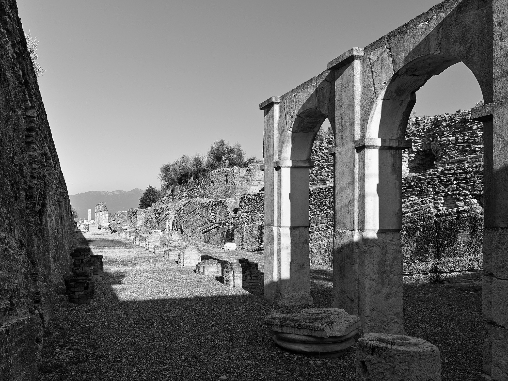 A short description about the picture goes here