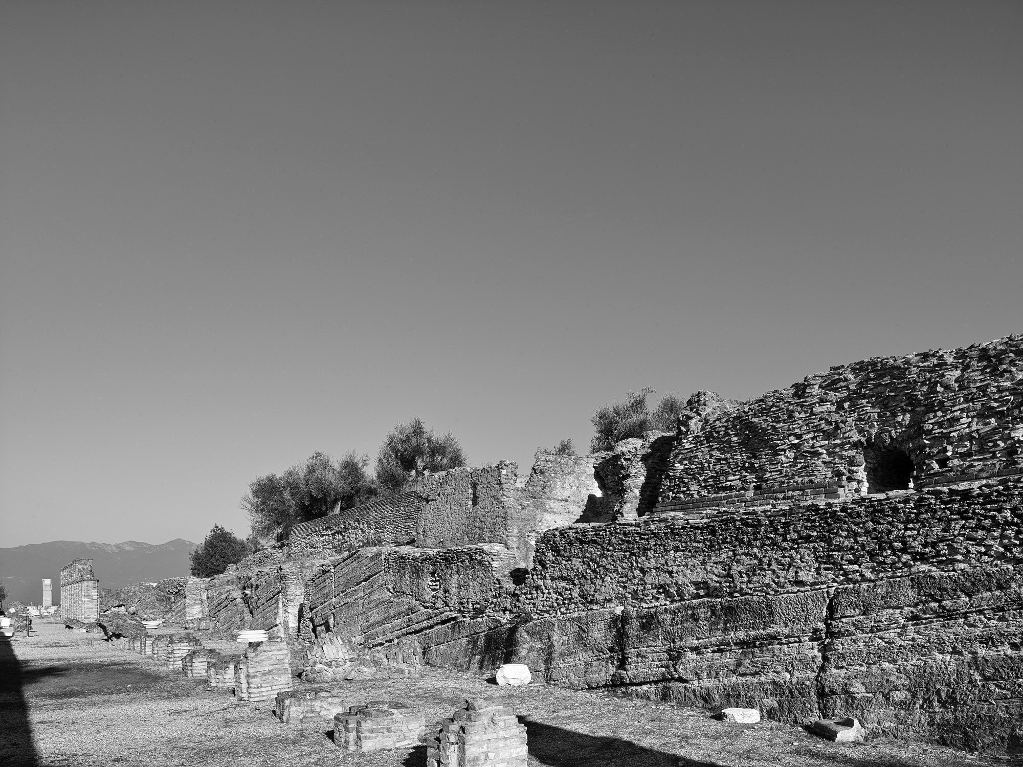 A short description about the picture goes here