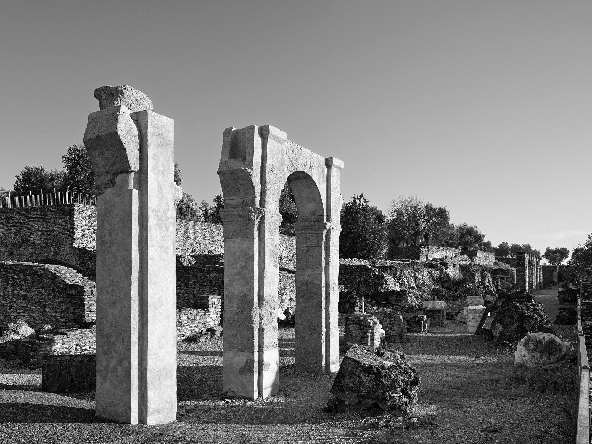 A short description about the picture goes here