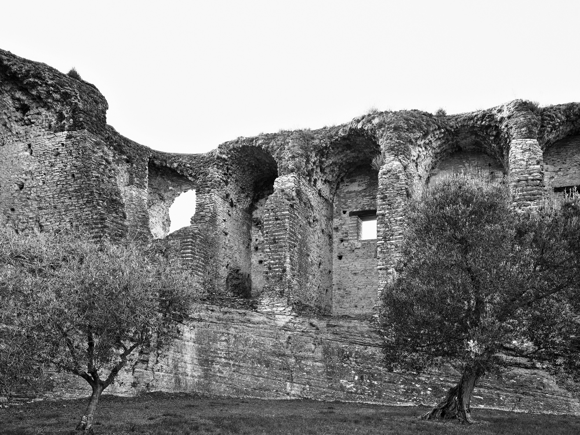 A short description about the picture goes here