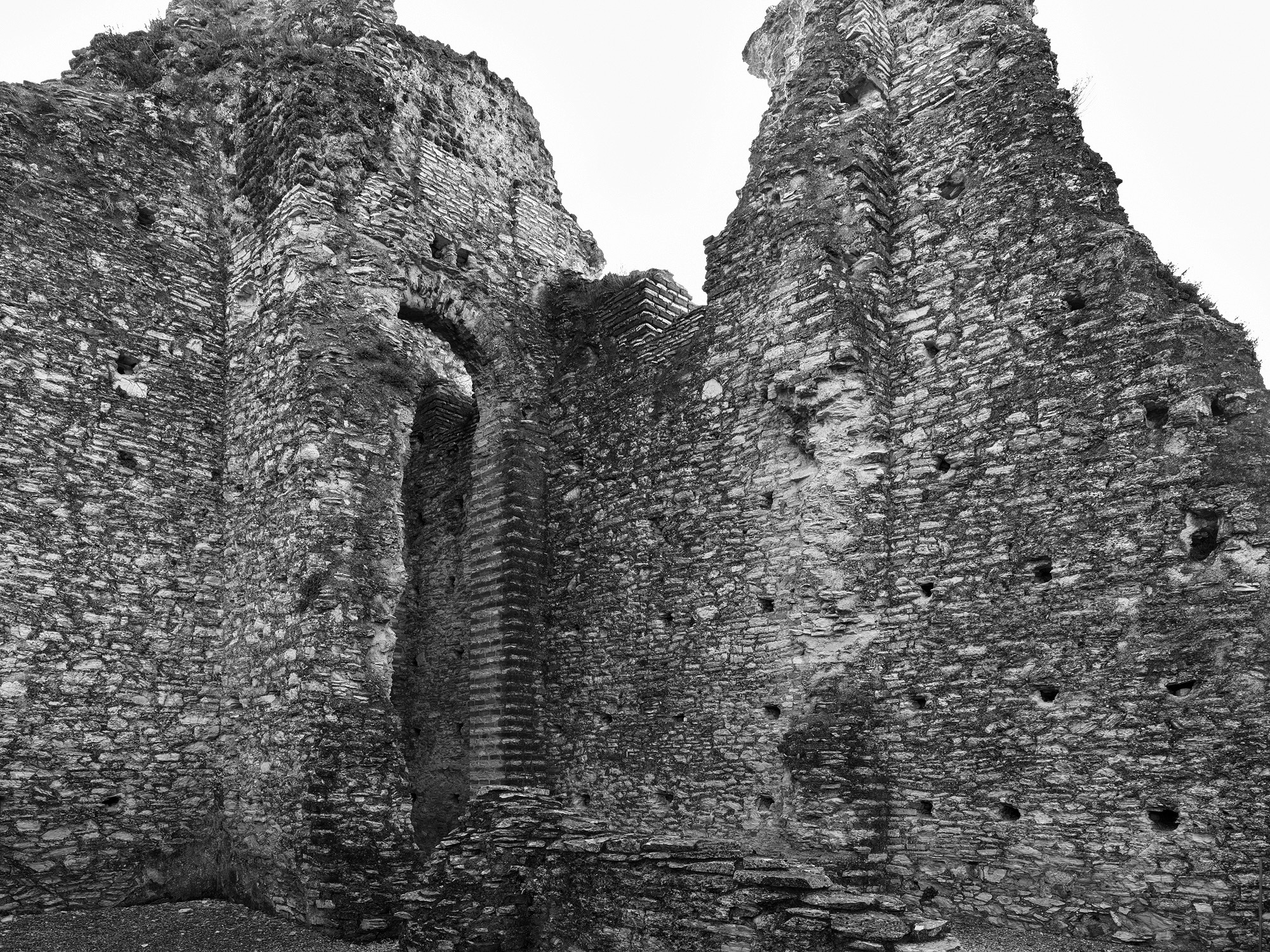 A short description about the picture goes here