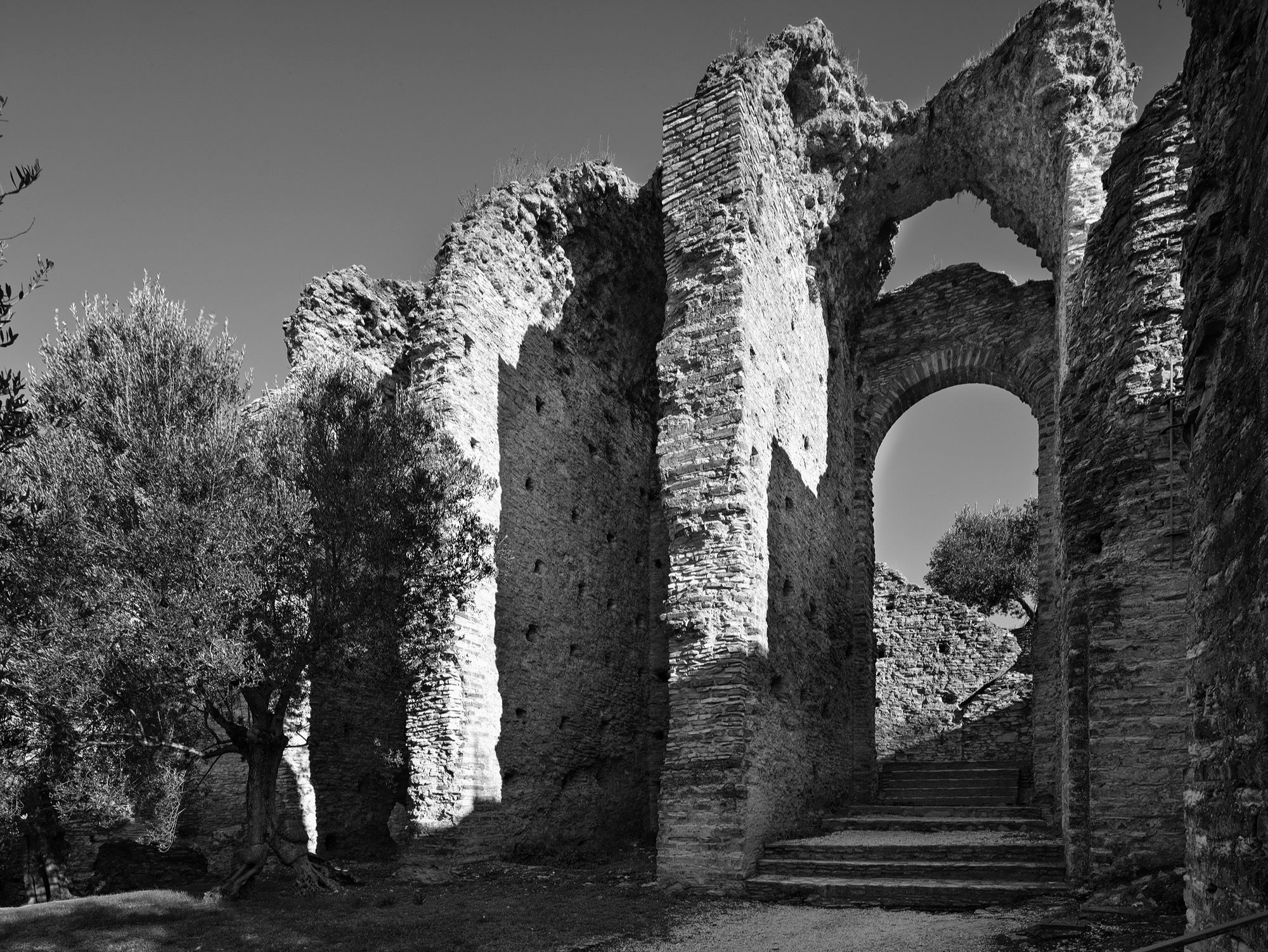 A short description about the picture goes here