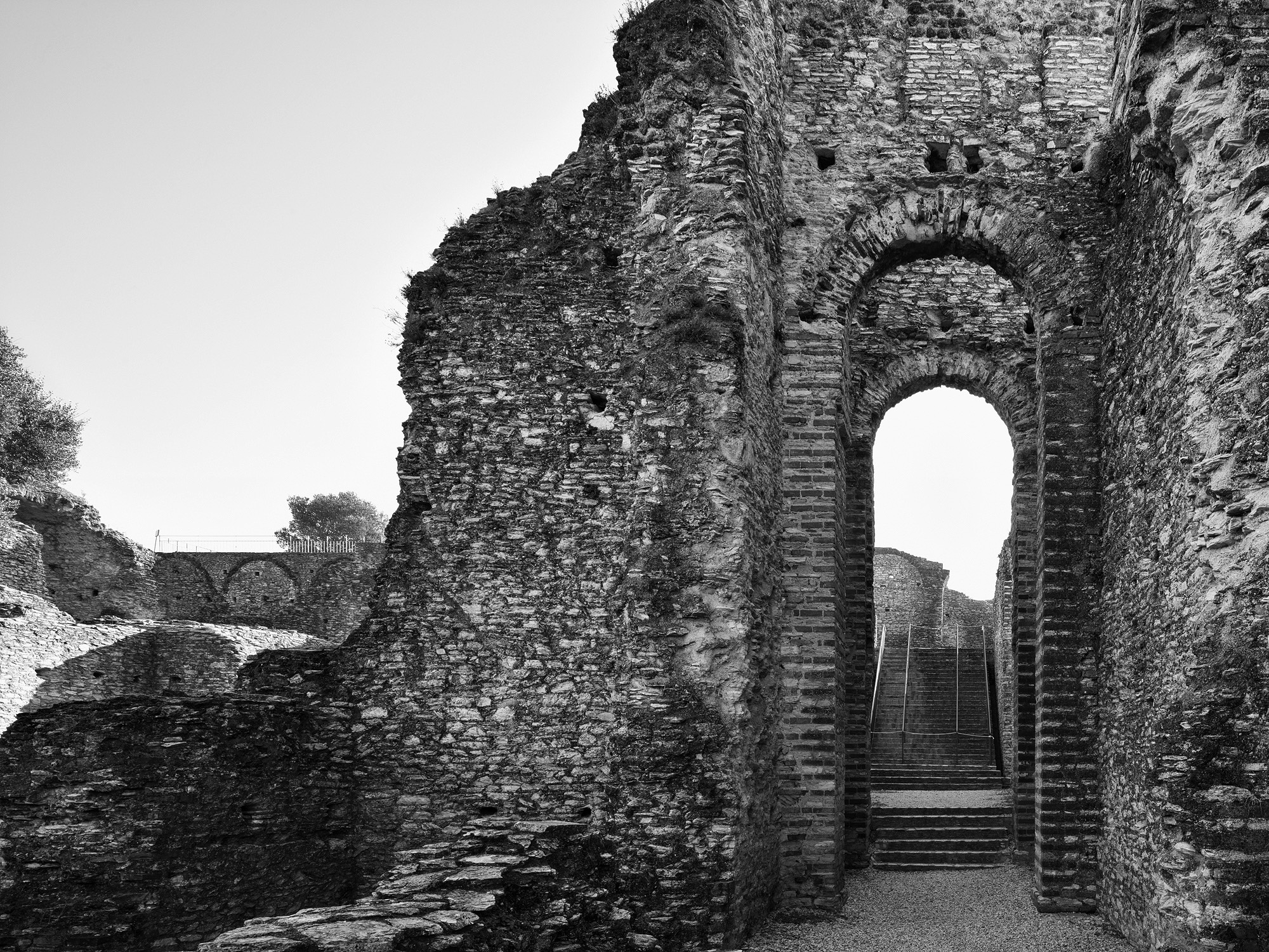 A short description about the picture goes here