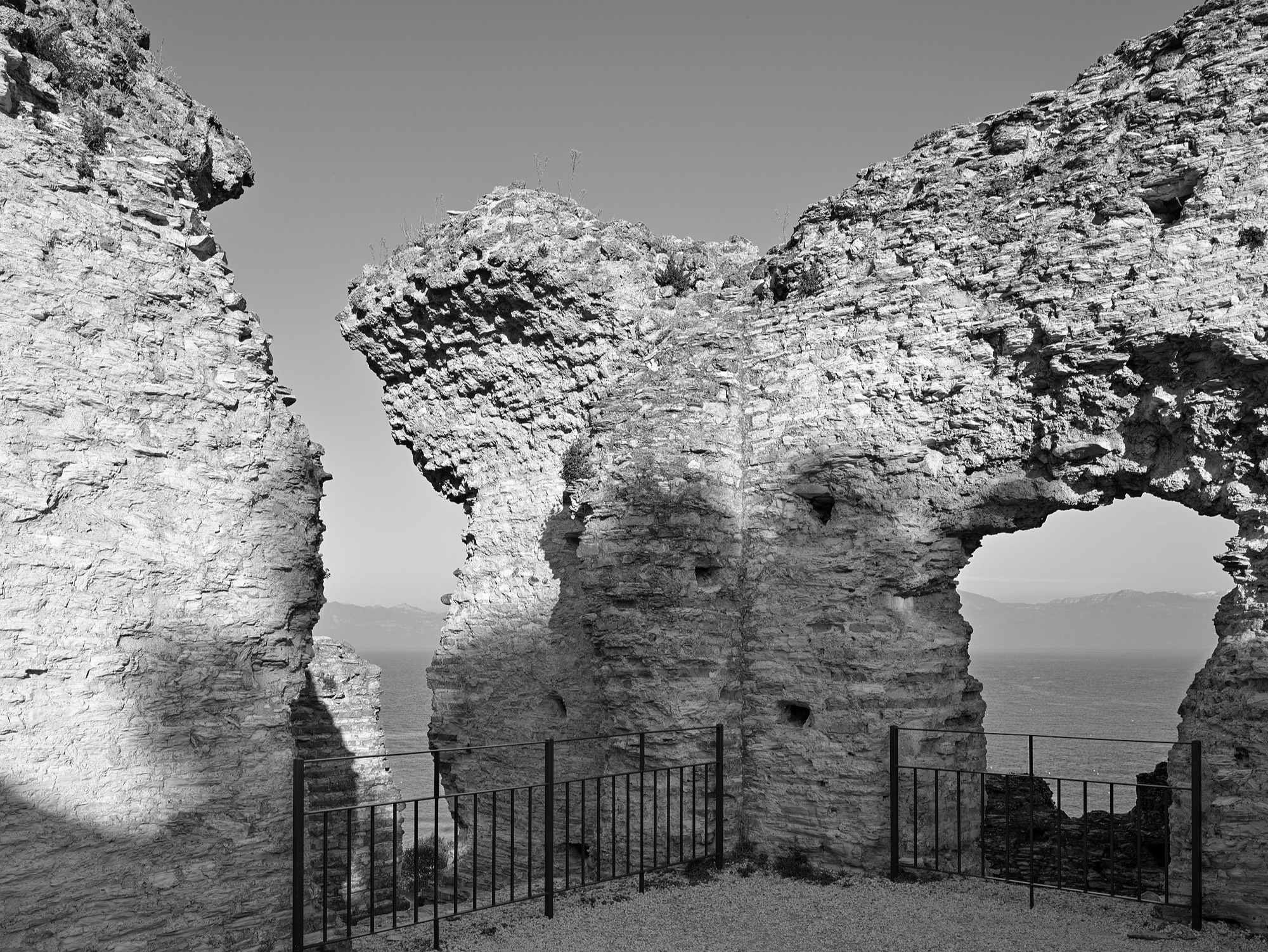 A short description about the picture goes here