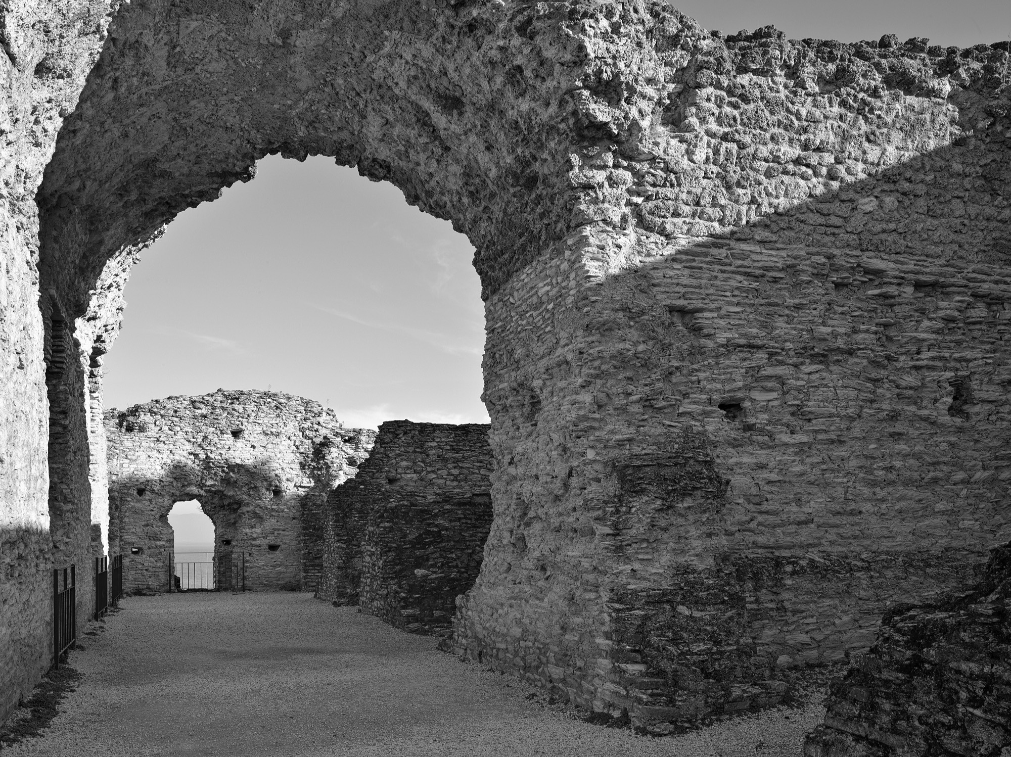 A short description about the picture goes here