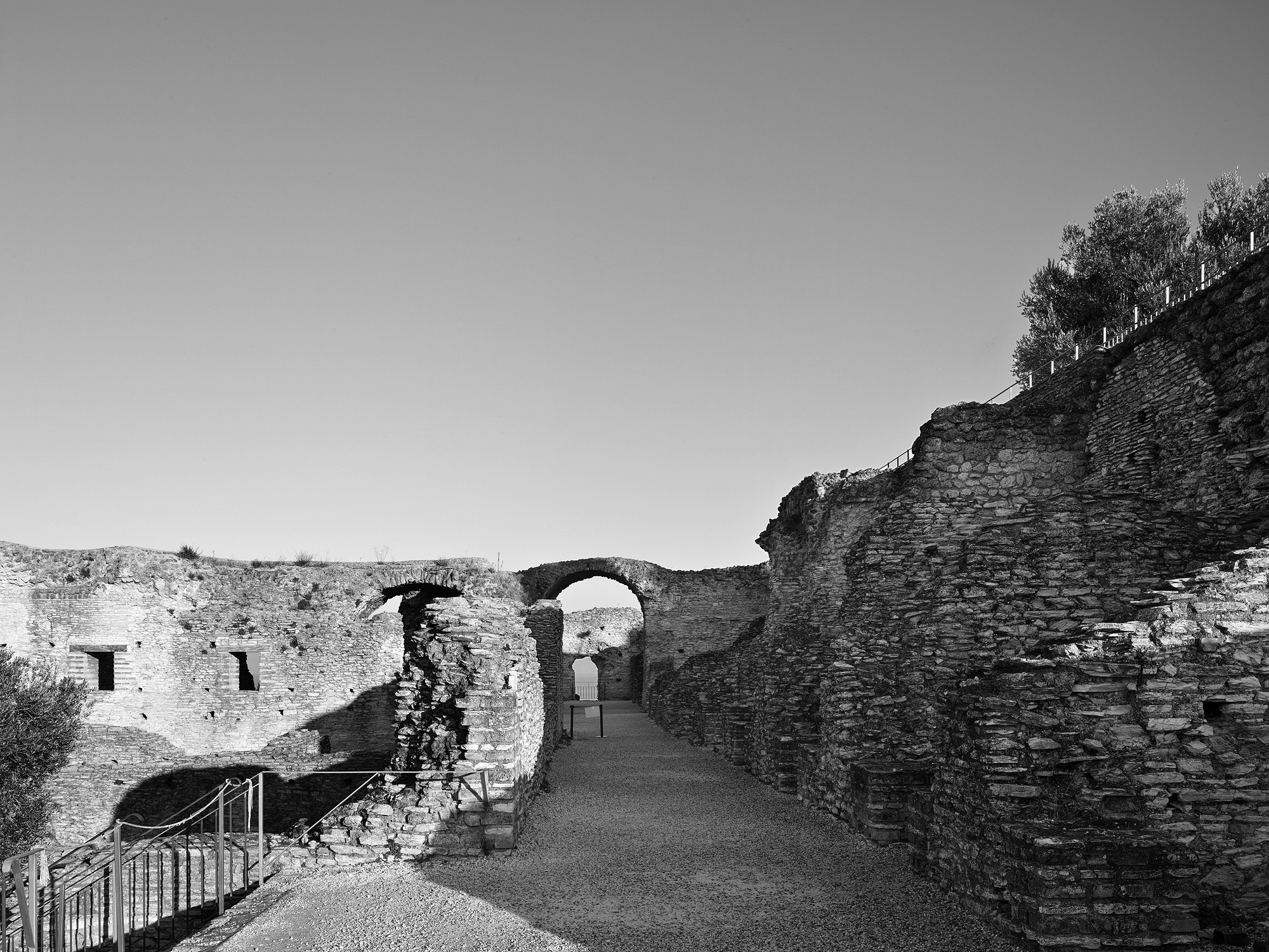 A short description about the picture goes here