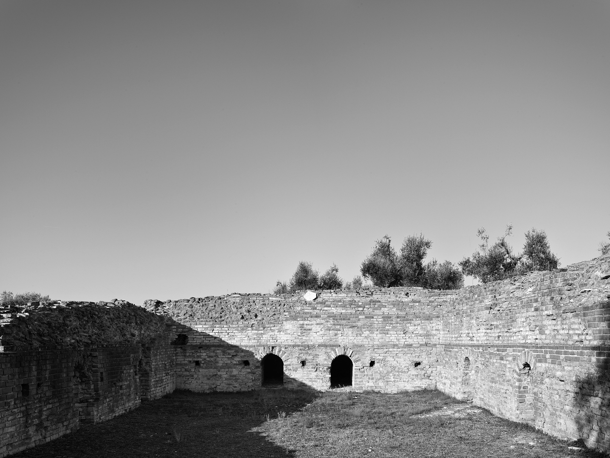 A short description about the picture goes here