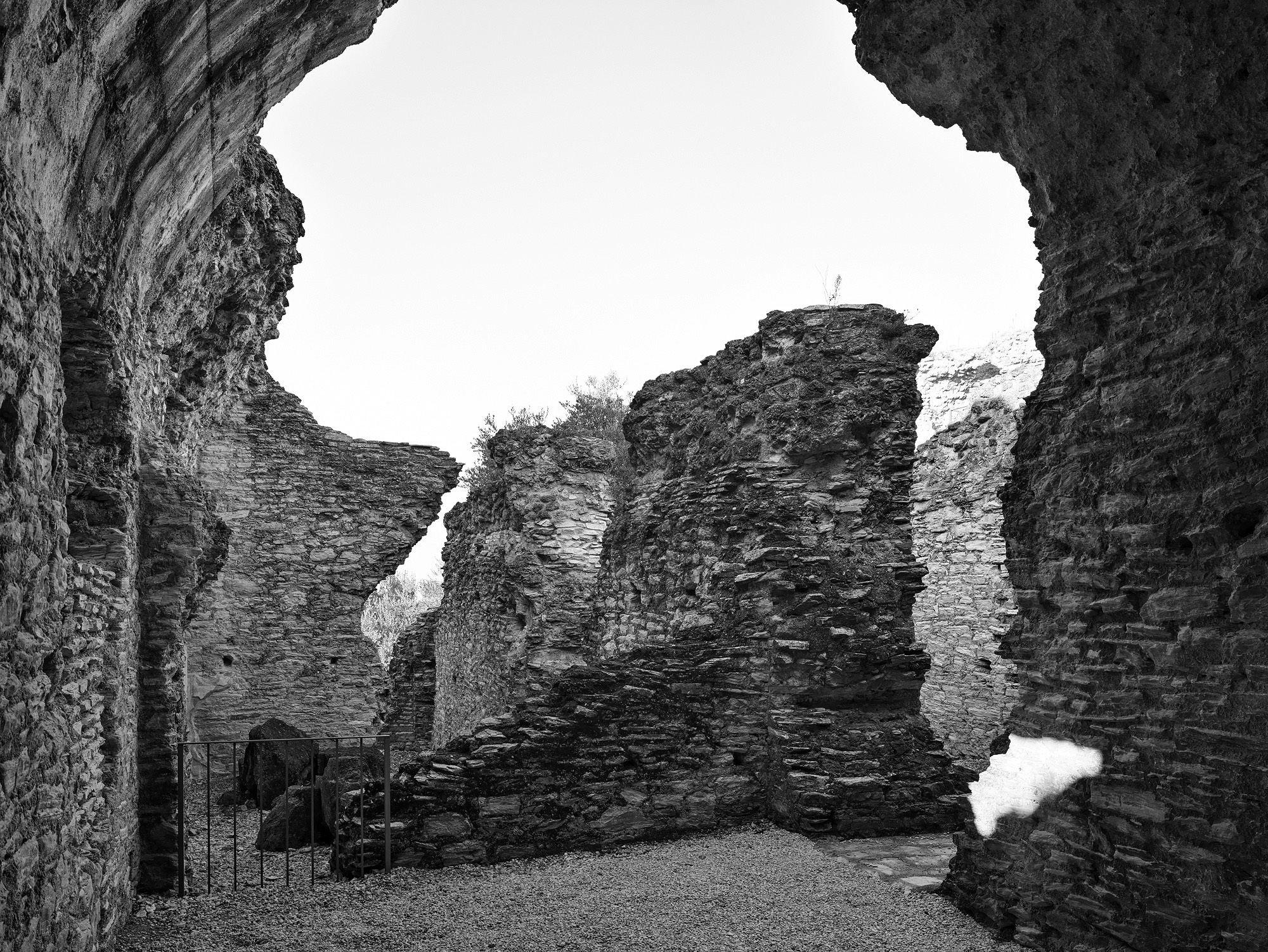 A short description about the picture goes here