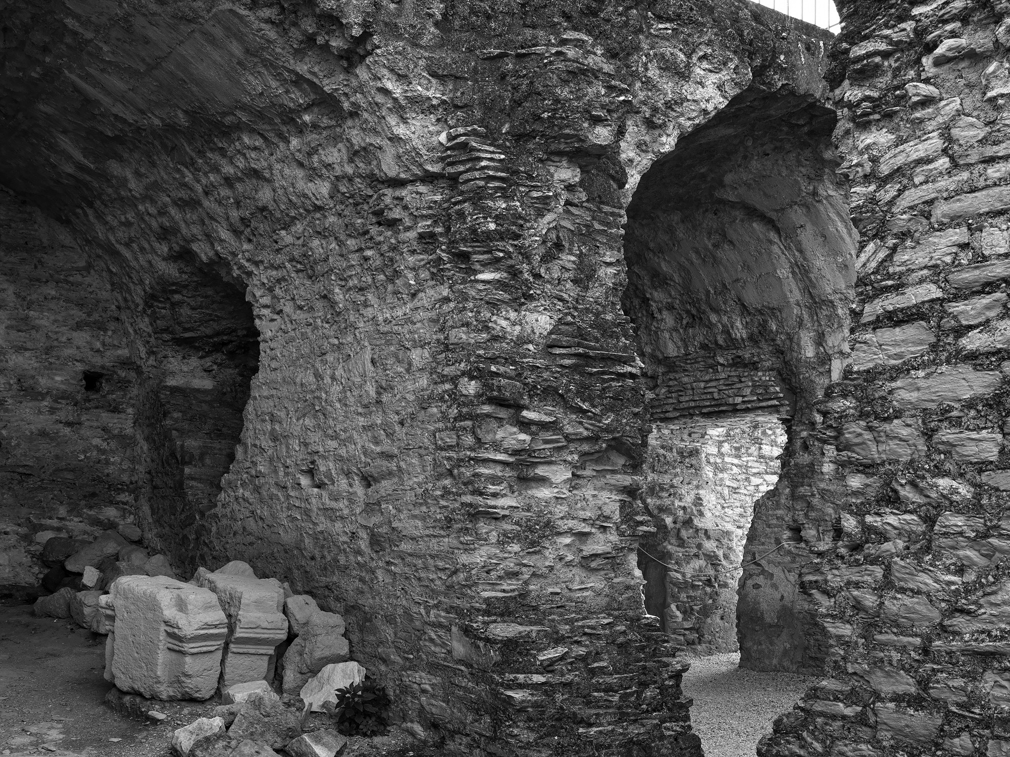 A short description about the picture goes here