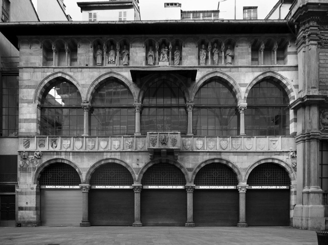 A short description about the picture goes here