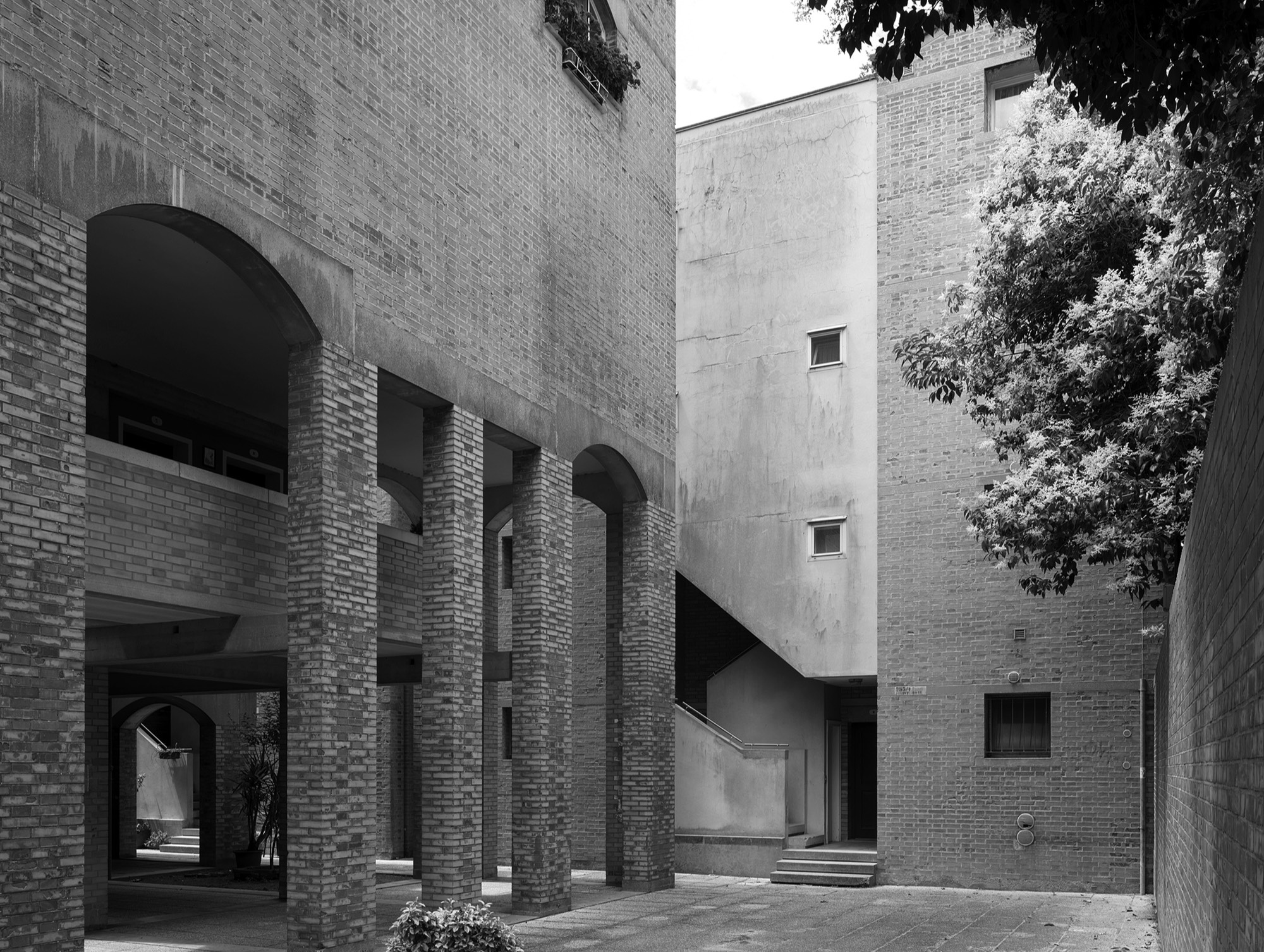 A short description about the picture goes here