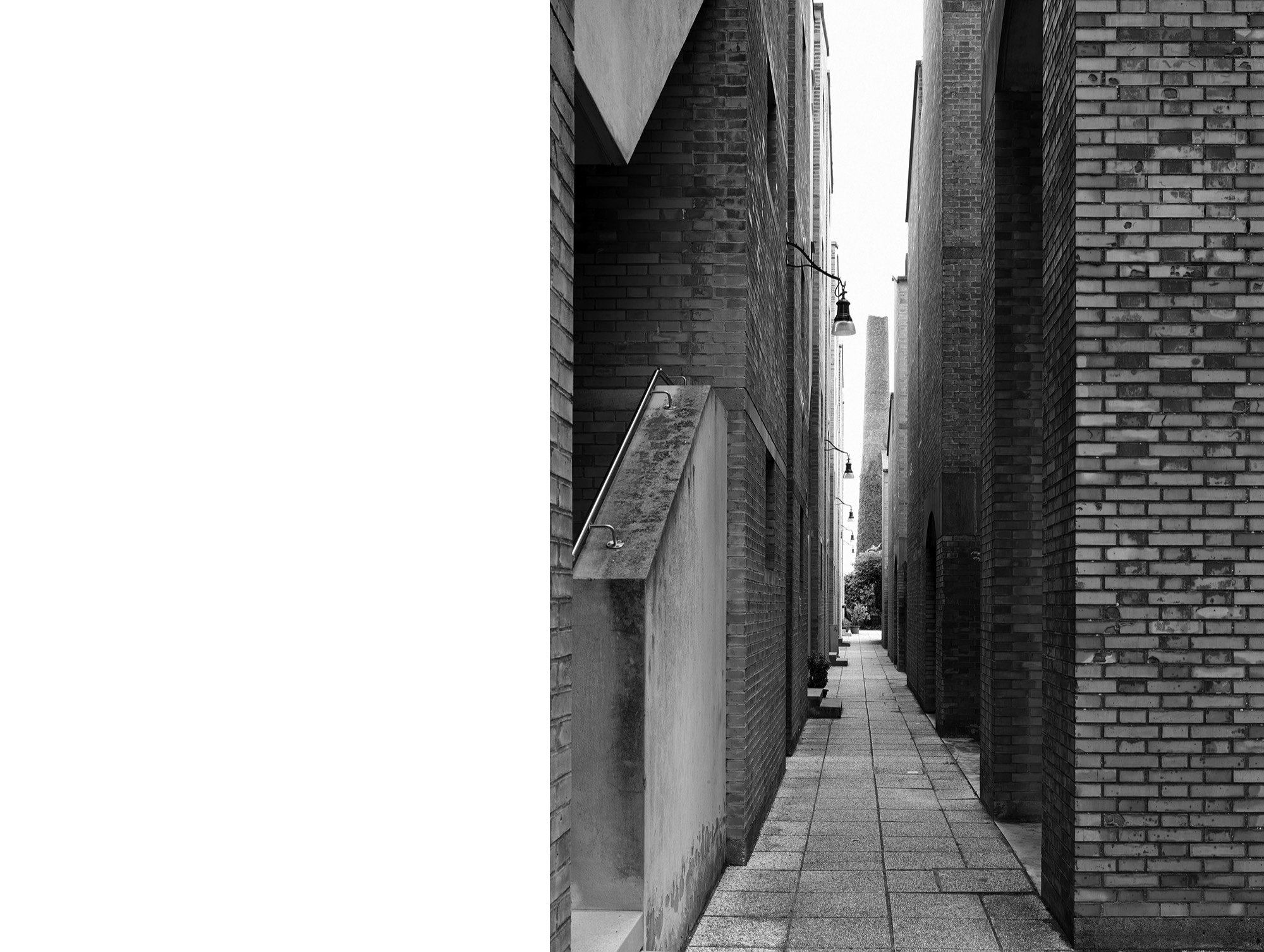 A short description about the picture goes here