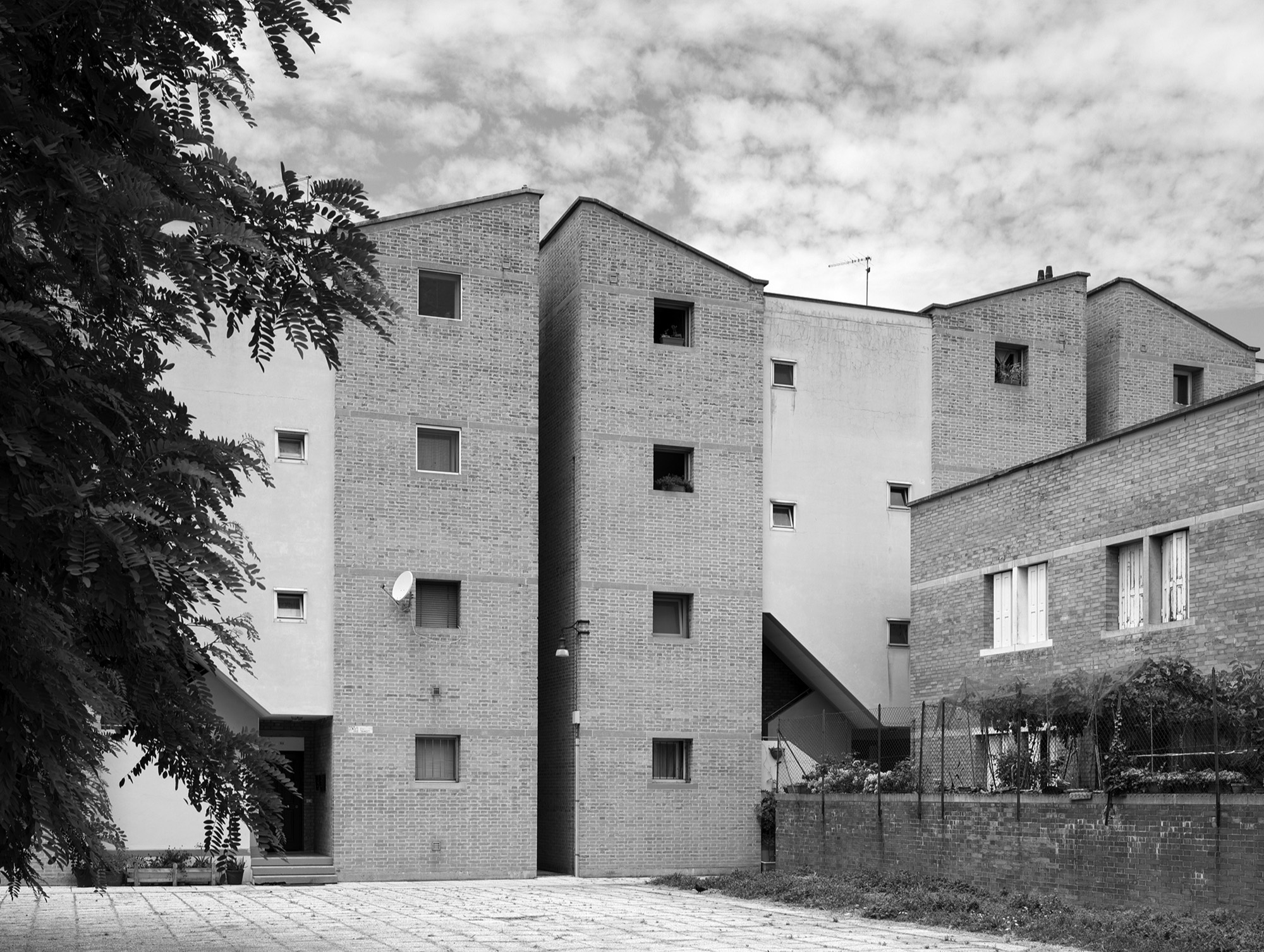 A short description about the picture goes here