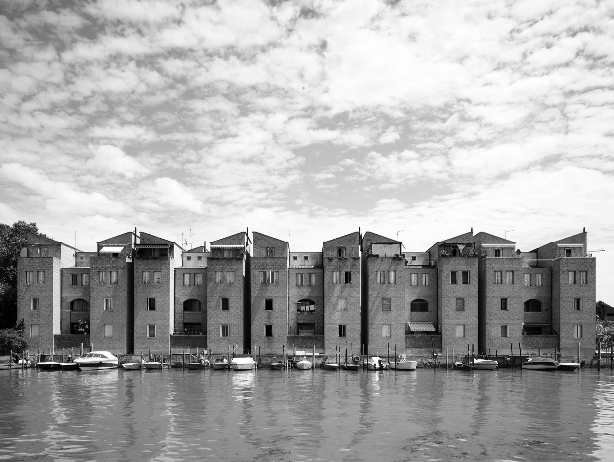 A short description about the picture goes here