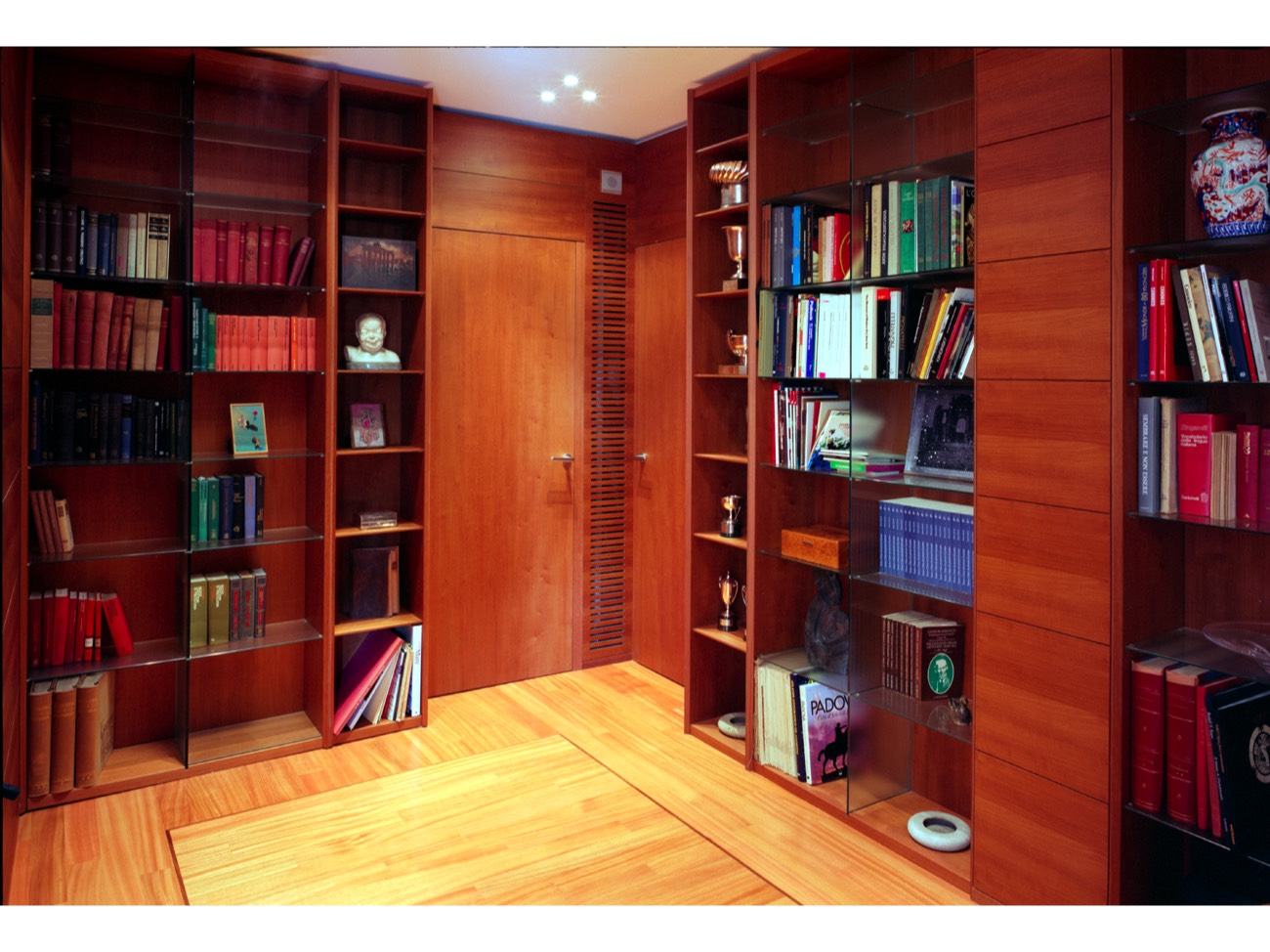 A short description about the picture goes here