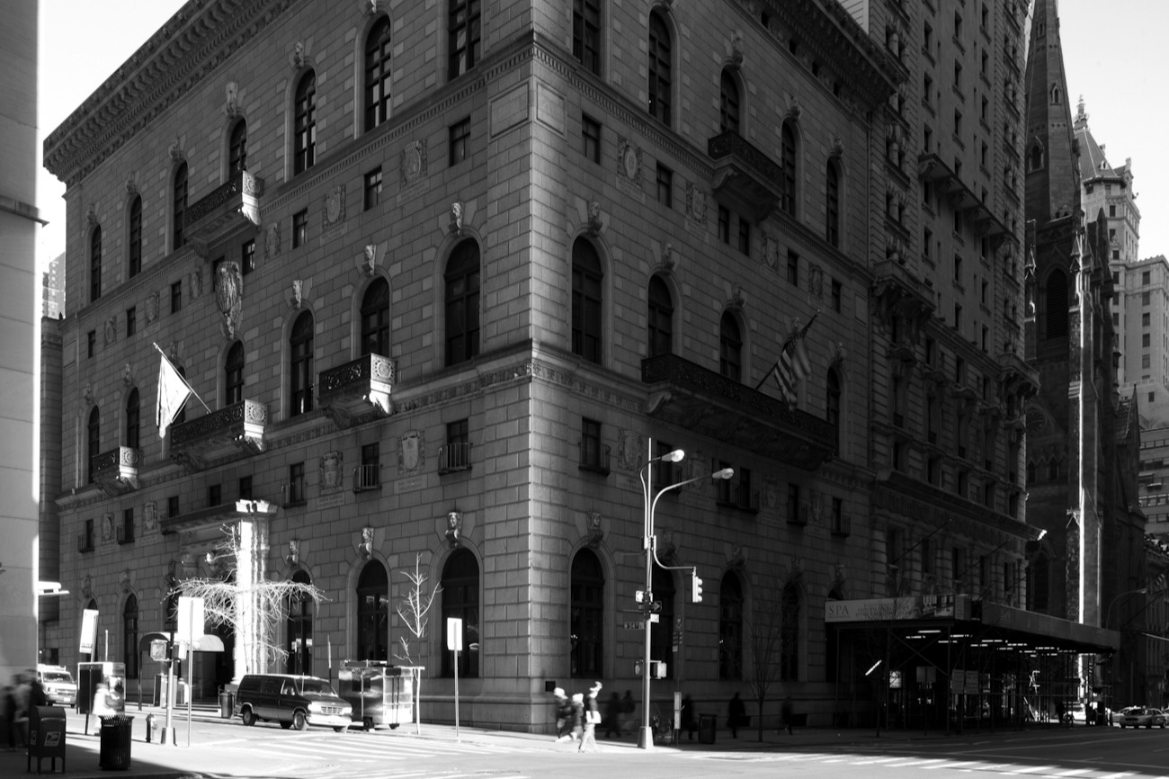 A short description about the picture goes here