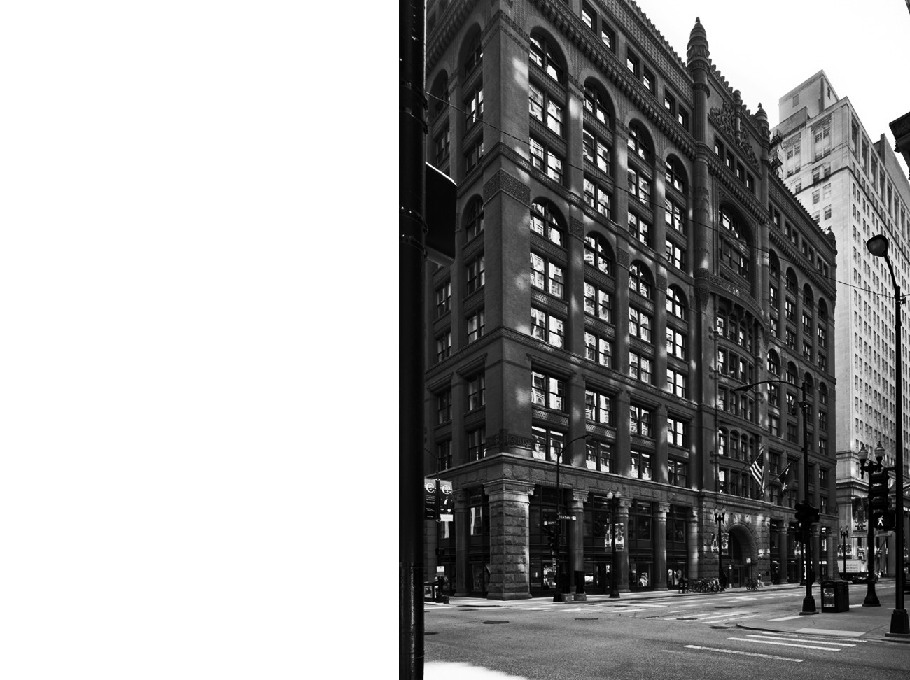 A short description about the picture goes here