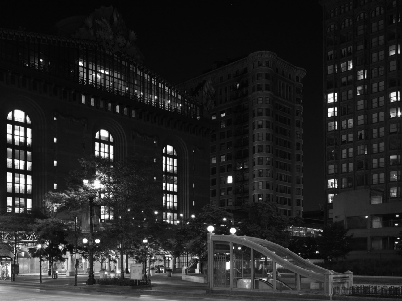 A short description about the picture goes here