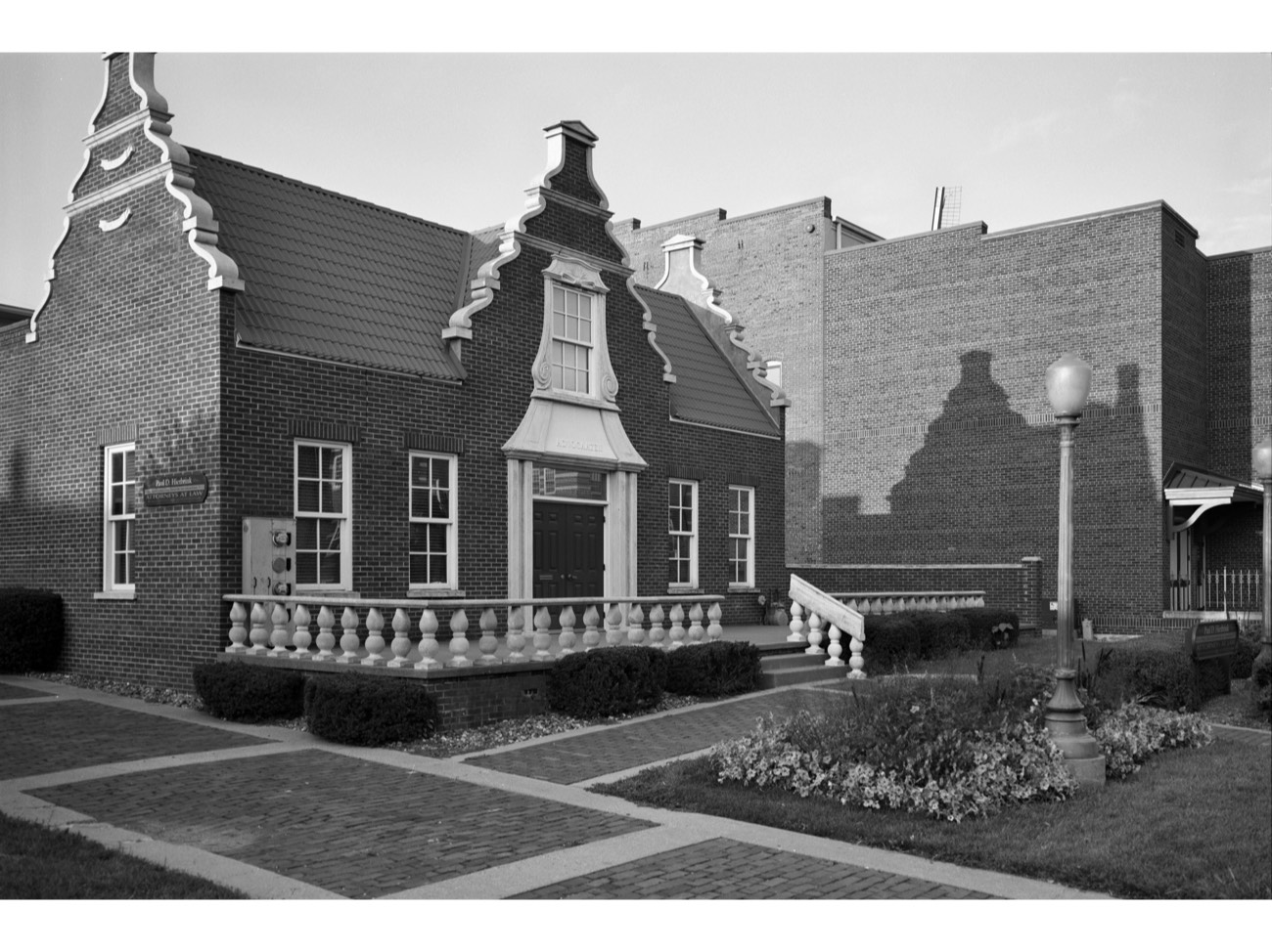 A short description about the picture goes here