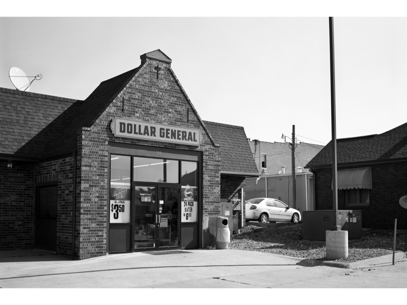 A short description about the picture goes here