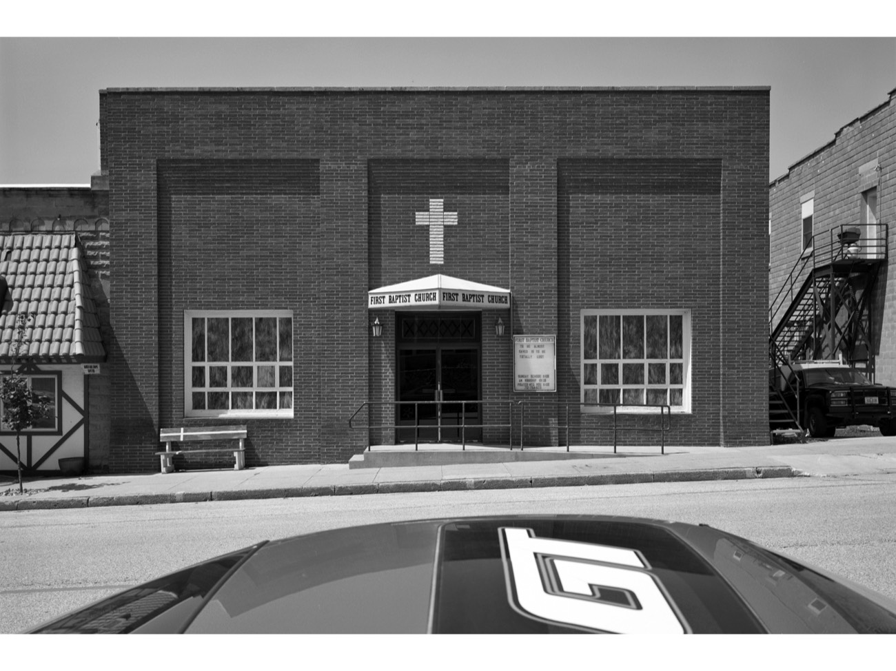 A short description about the picture goes here