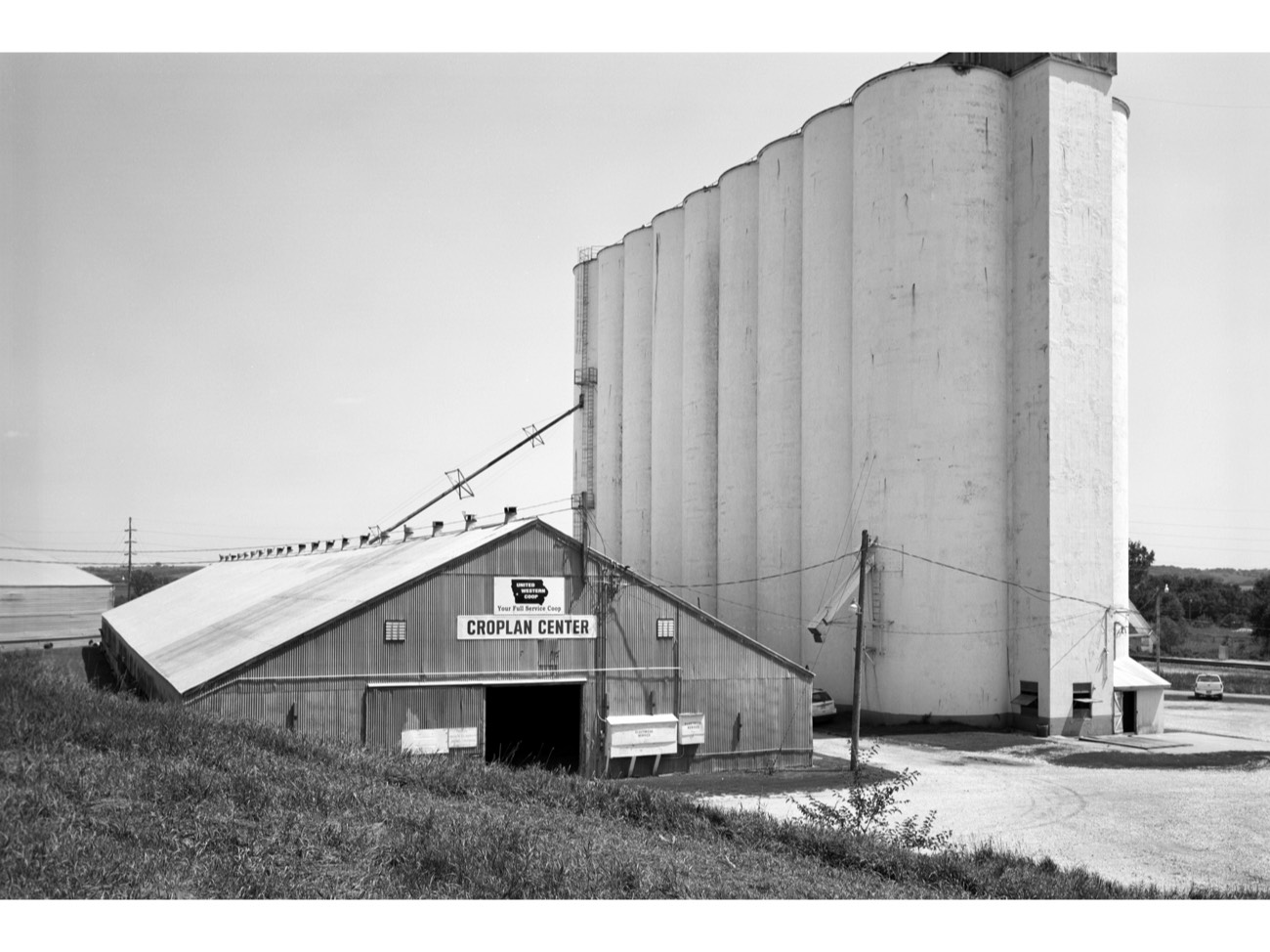 A short description about the picture goes here