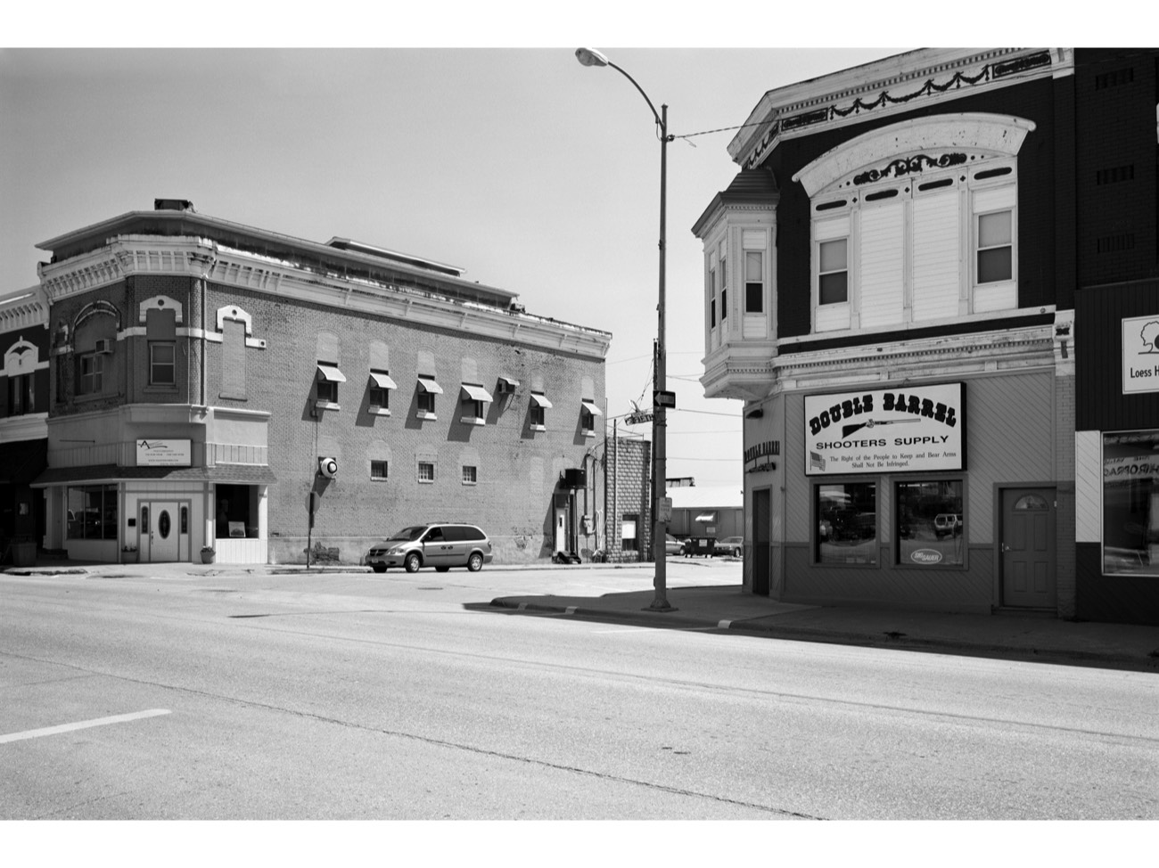 A short description about the picture goes here