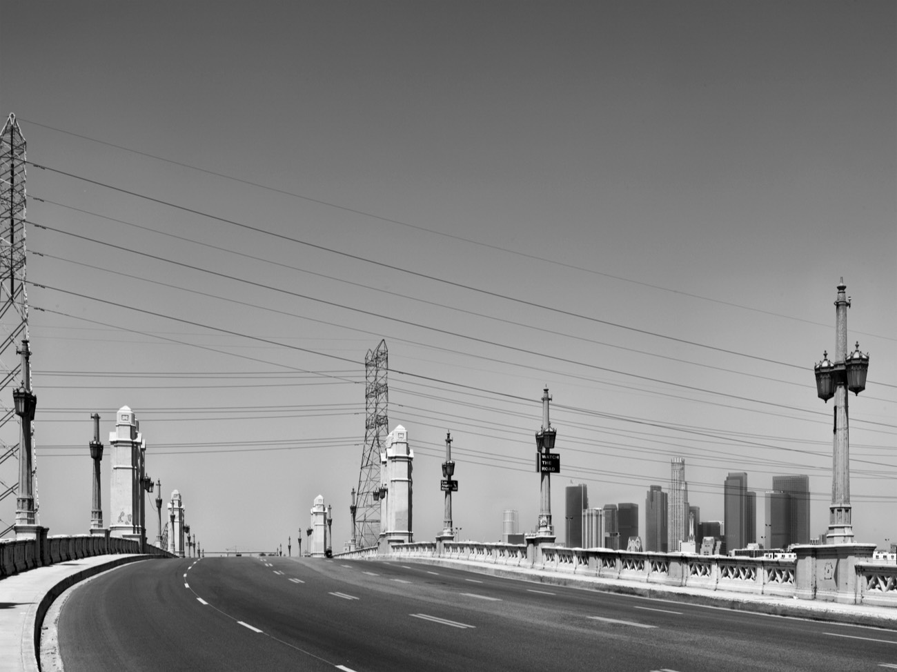 A short description about the picture goes here