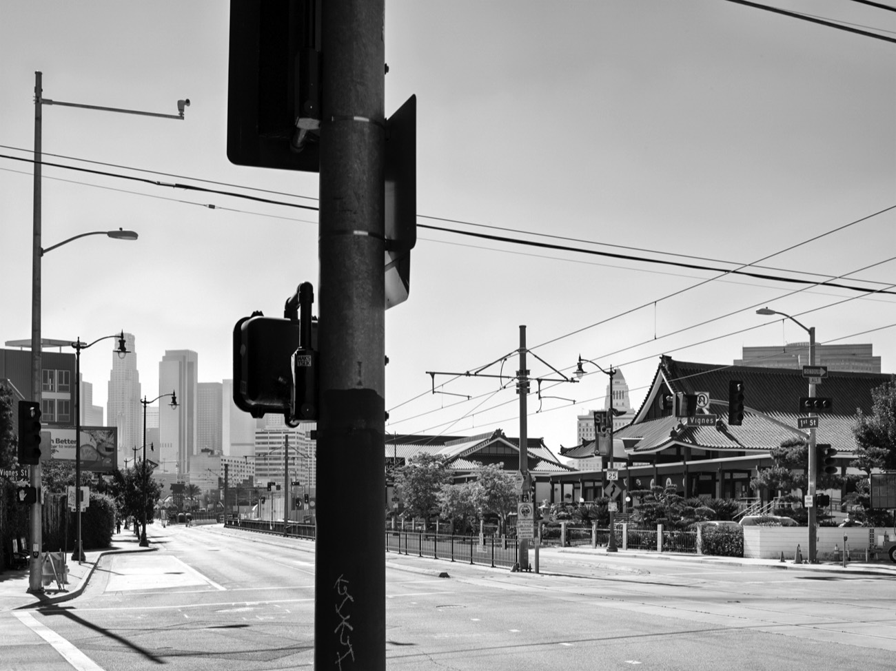 A short description about the picture goes here