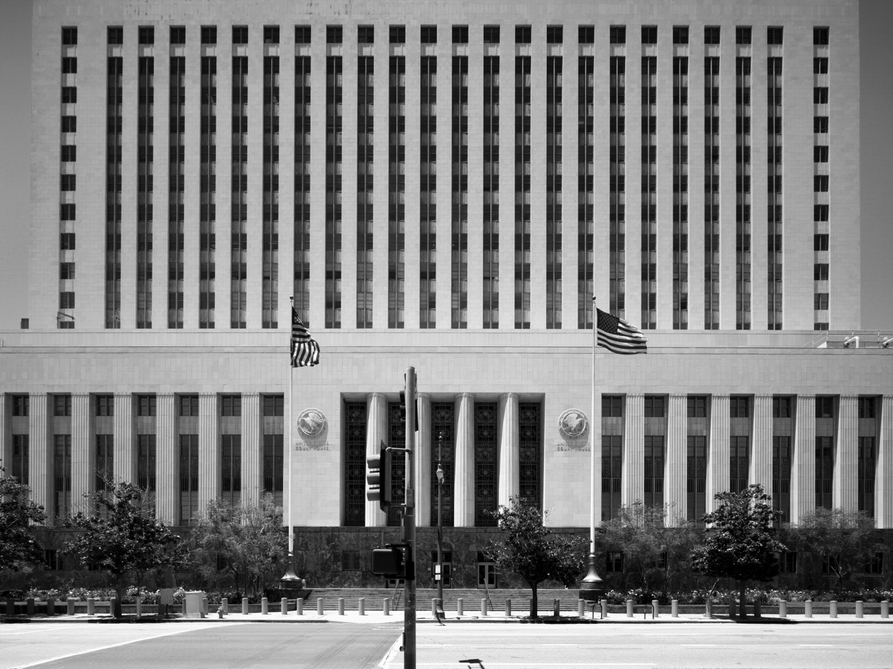 A short description about the picture goes here