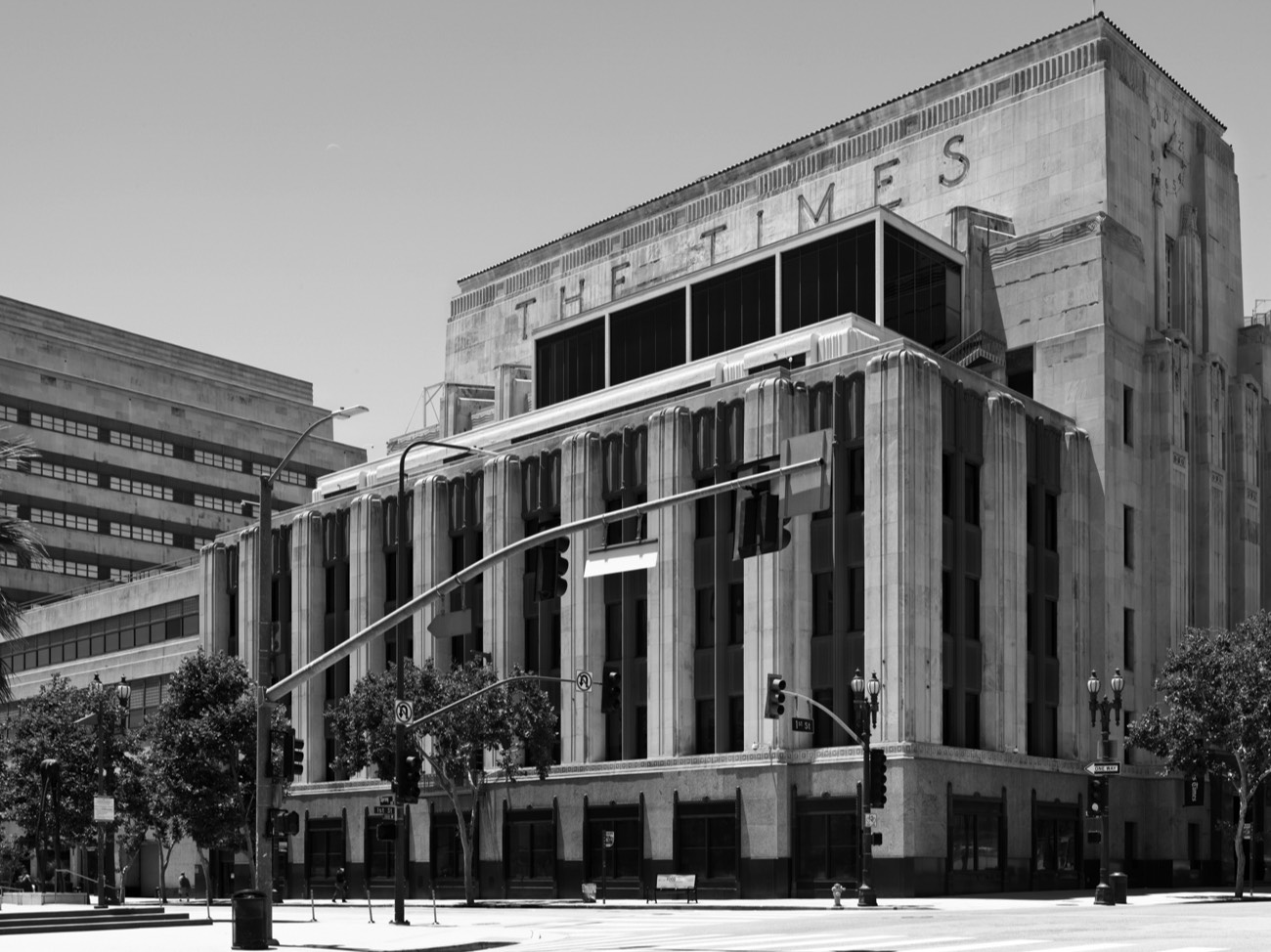 A short description about the picture goes here