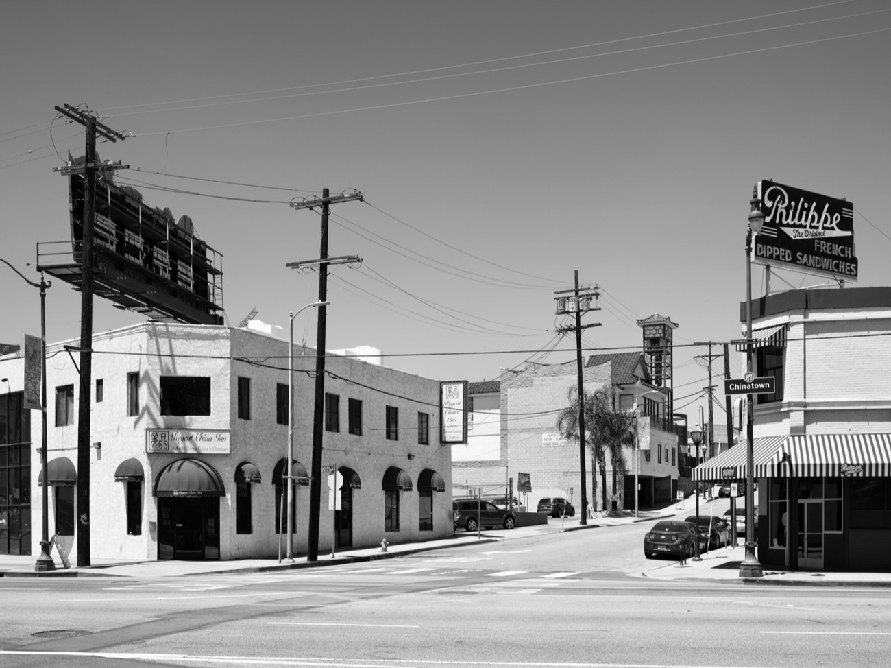 A short description about the picture goes here