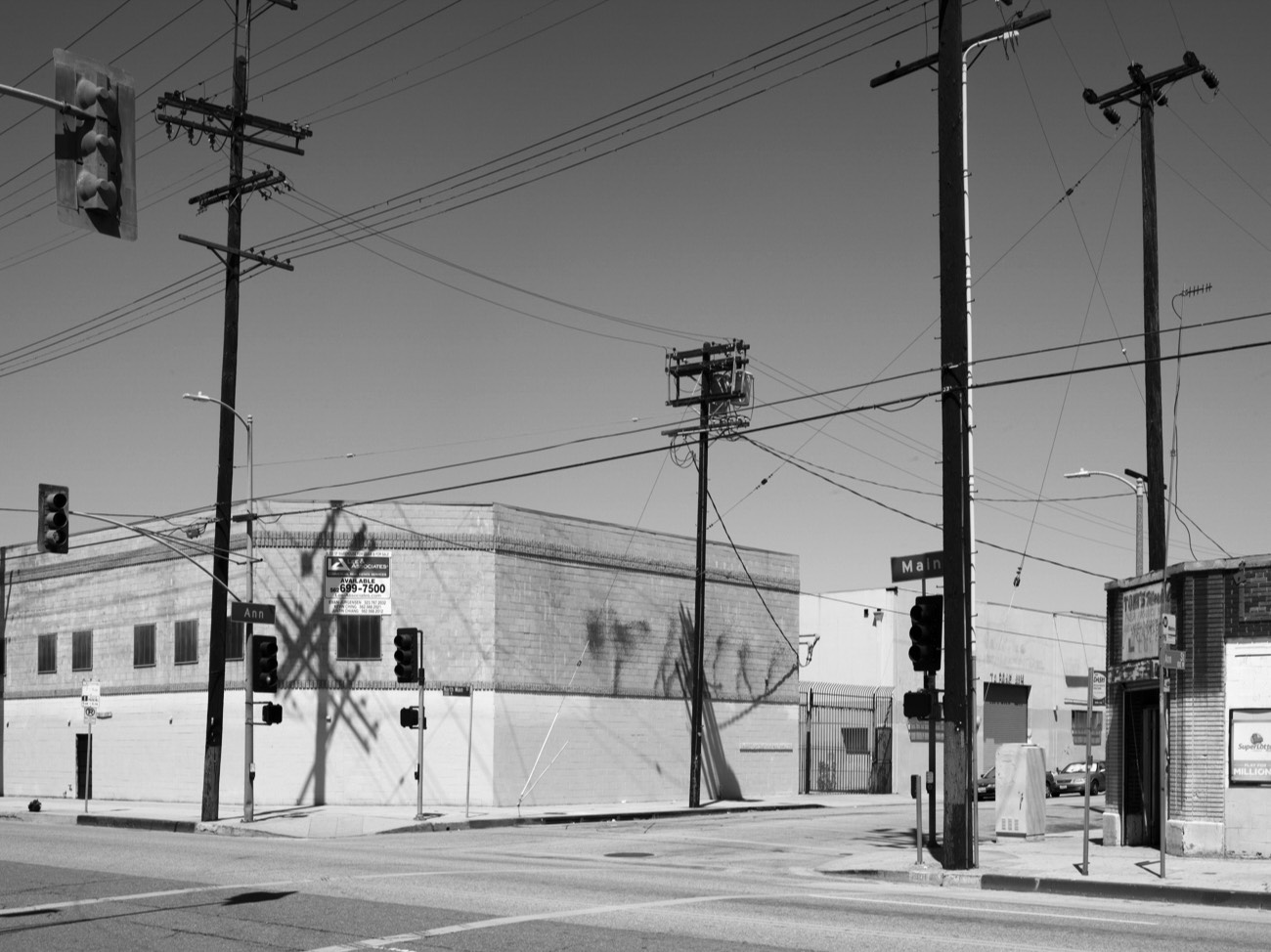 A short description about the picture goes here