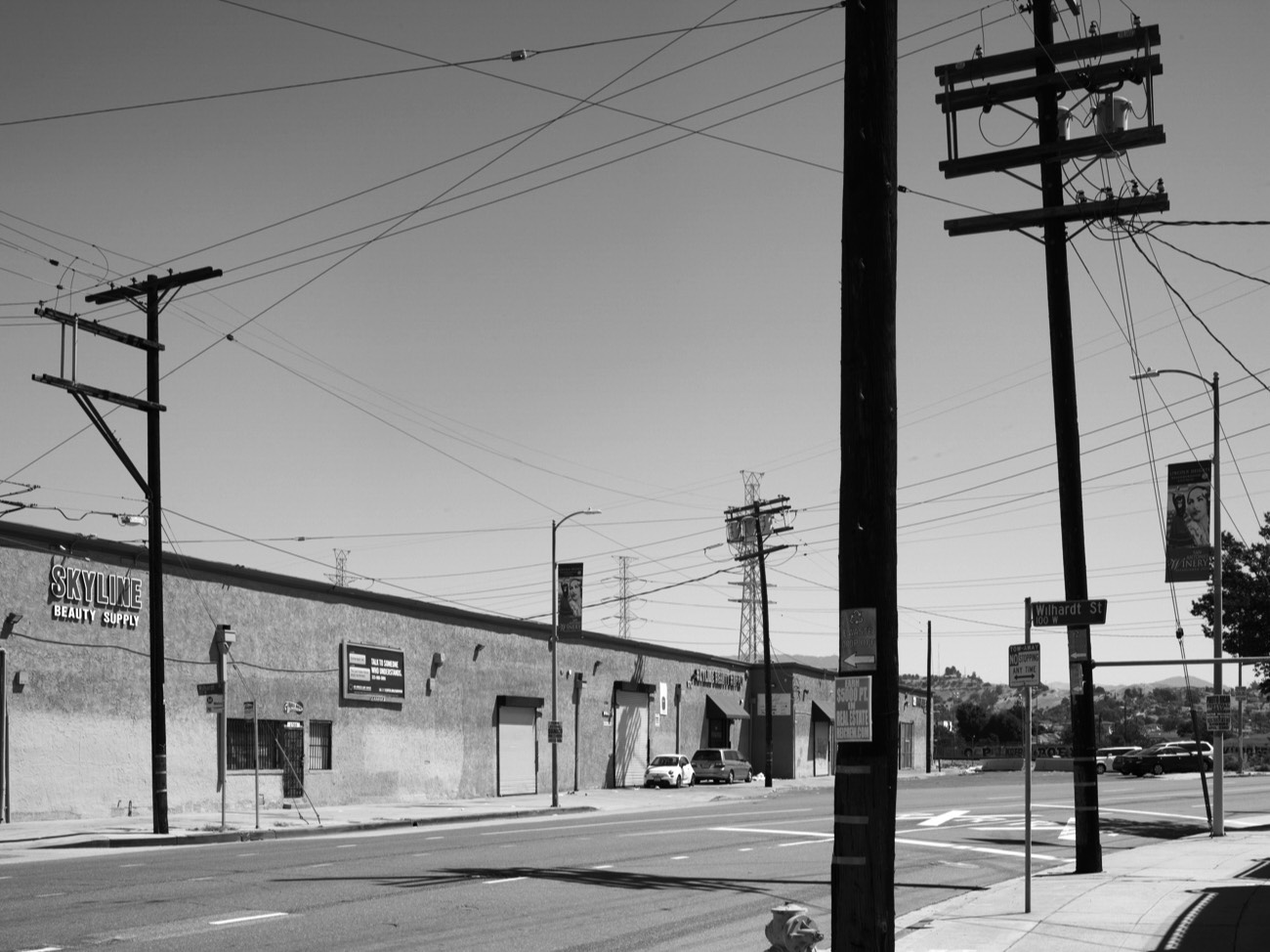 A short description about the picture goes here