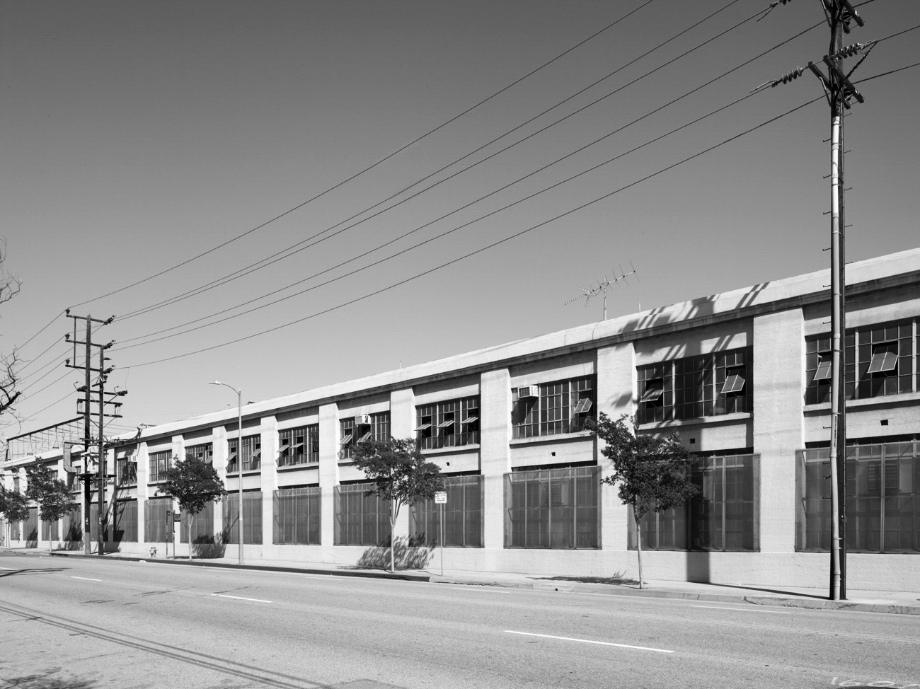 A short description about the picture goes here