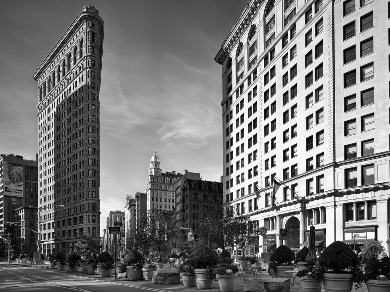 A short description about the picture goes here