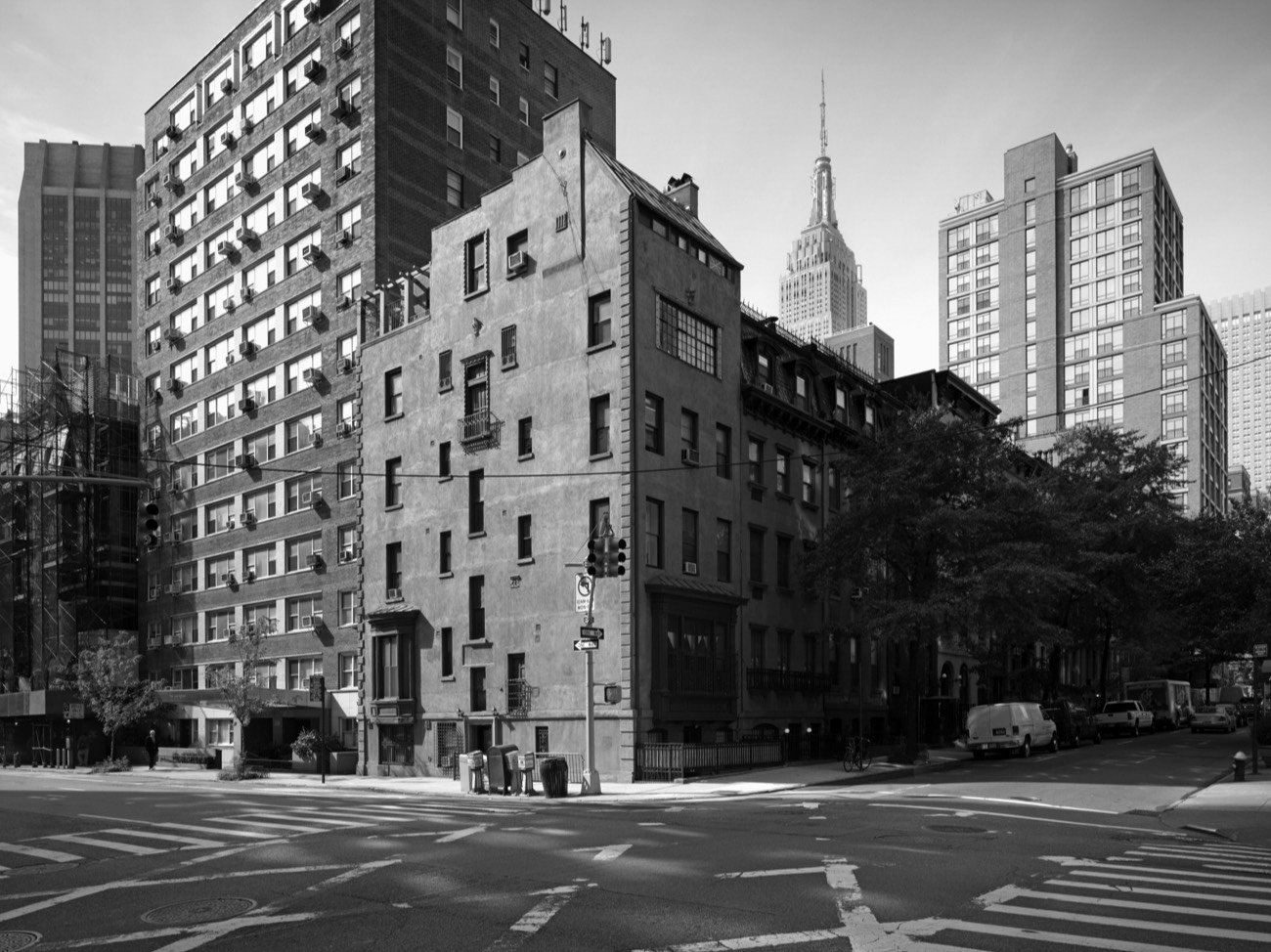 A short description about the picture goes here