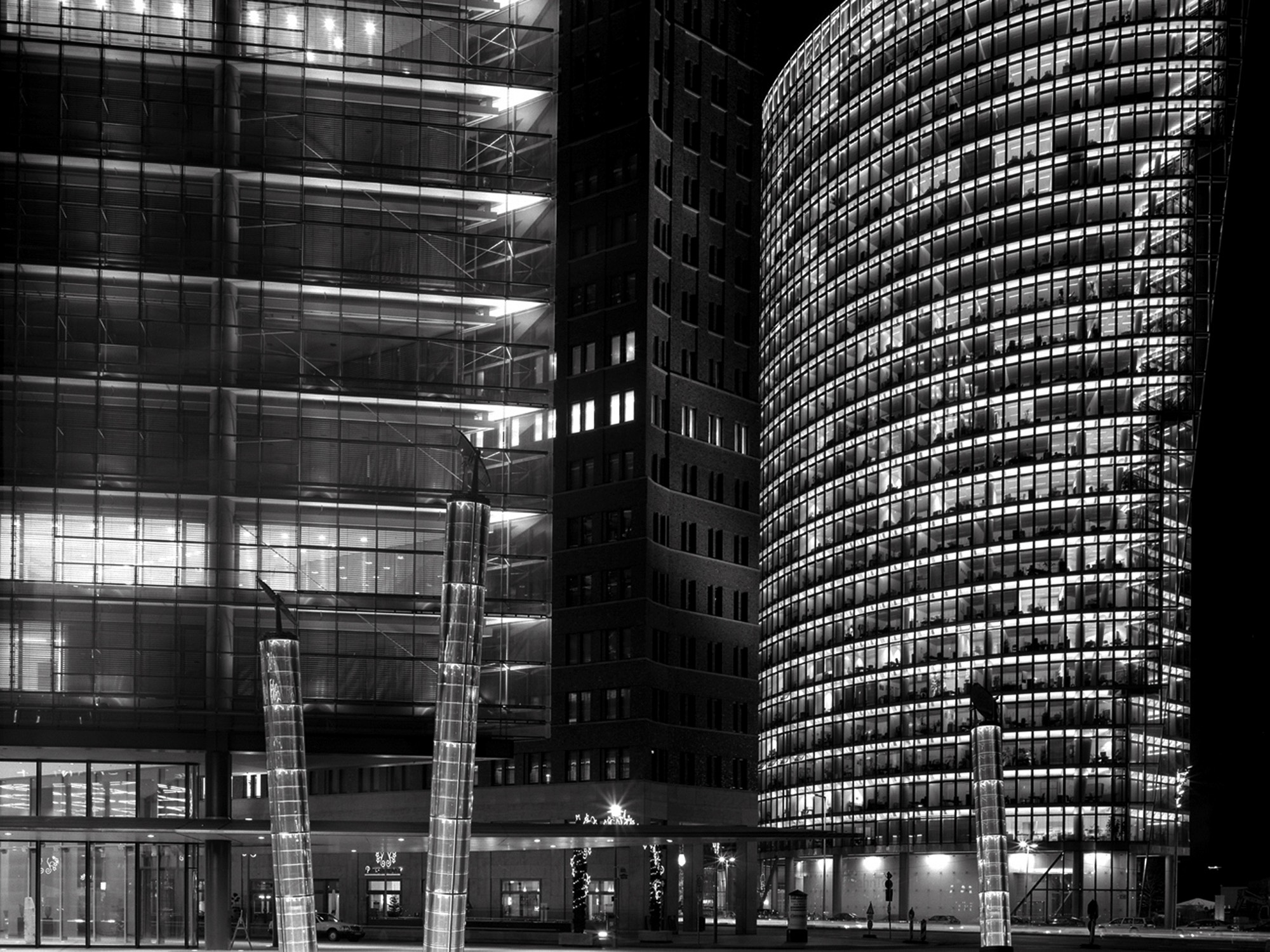 A short description about the picture goes here